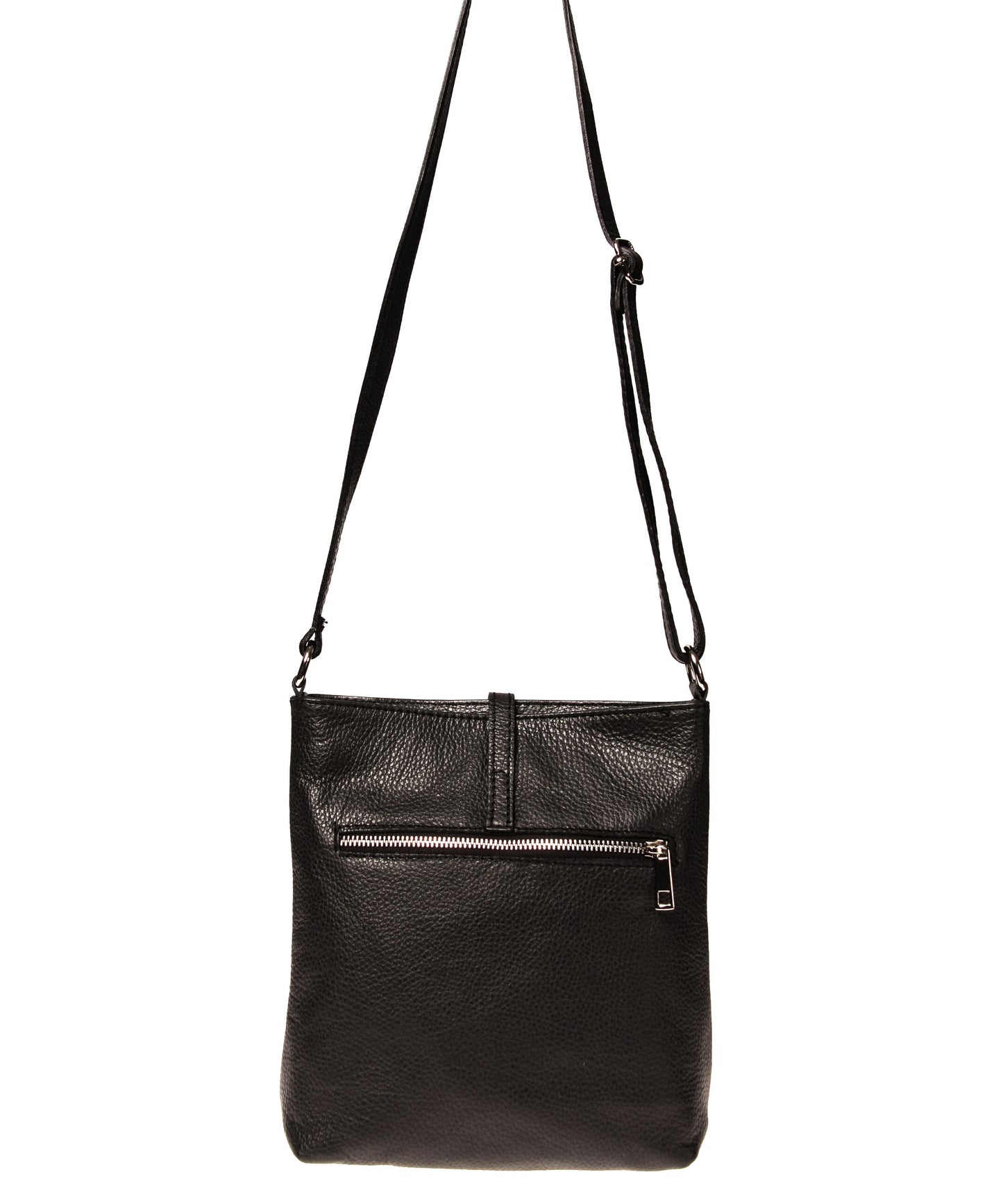 Italian Simple Medallion XBody (4397071335508)