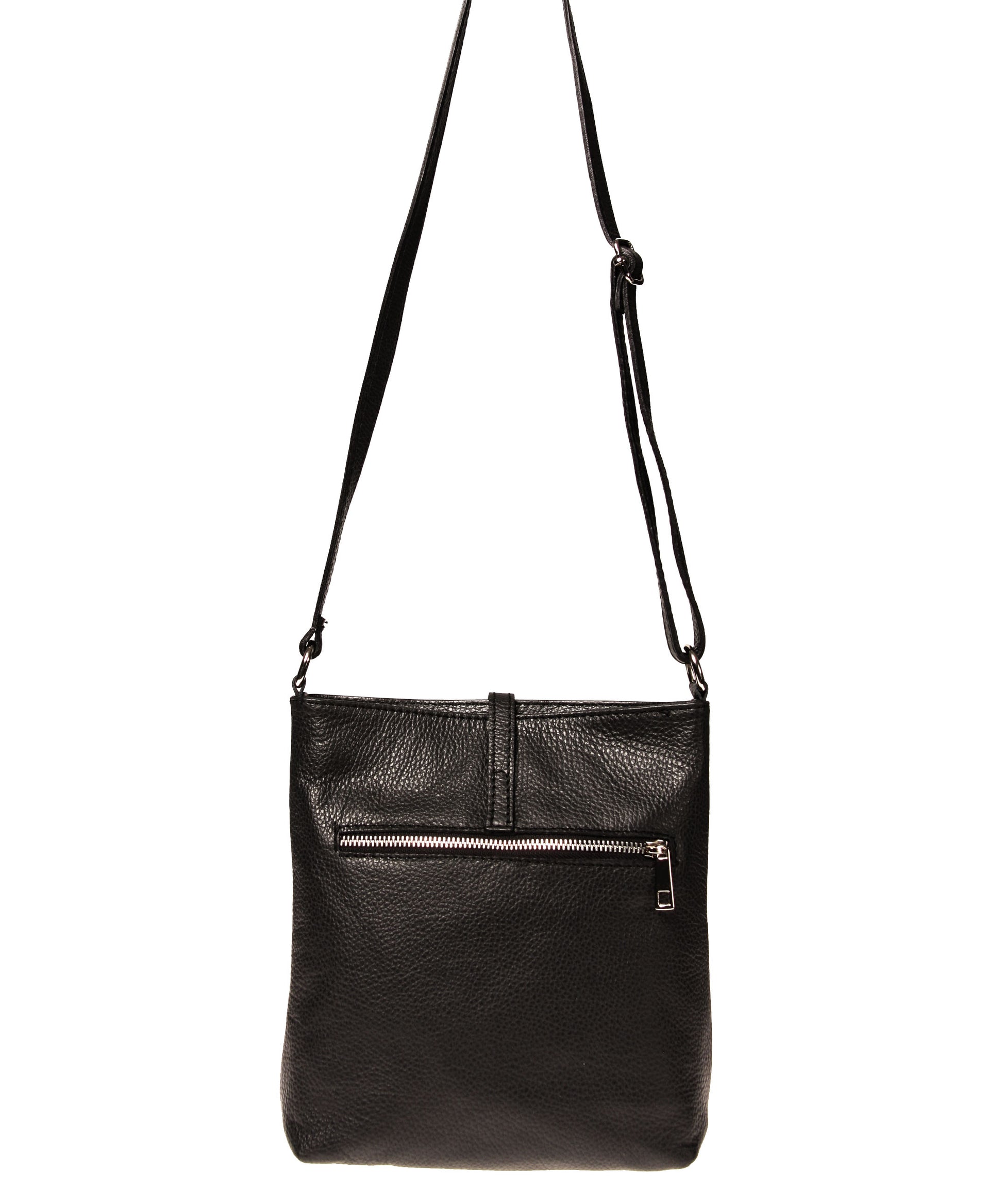 Italian Simple Medallion XBody (4397071335508)