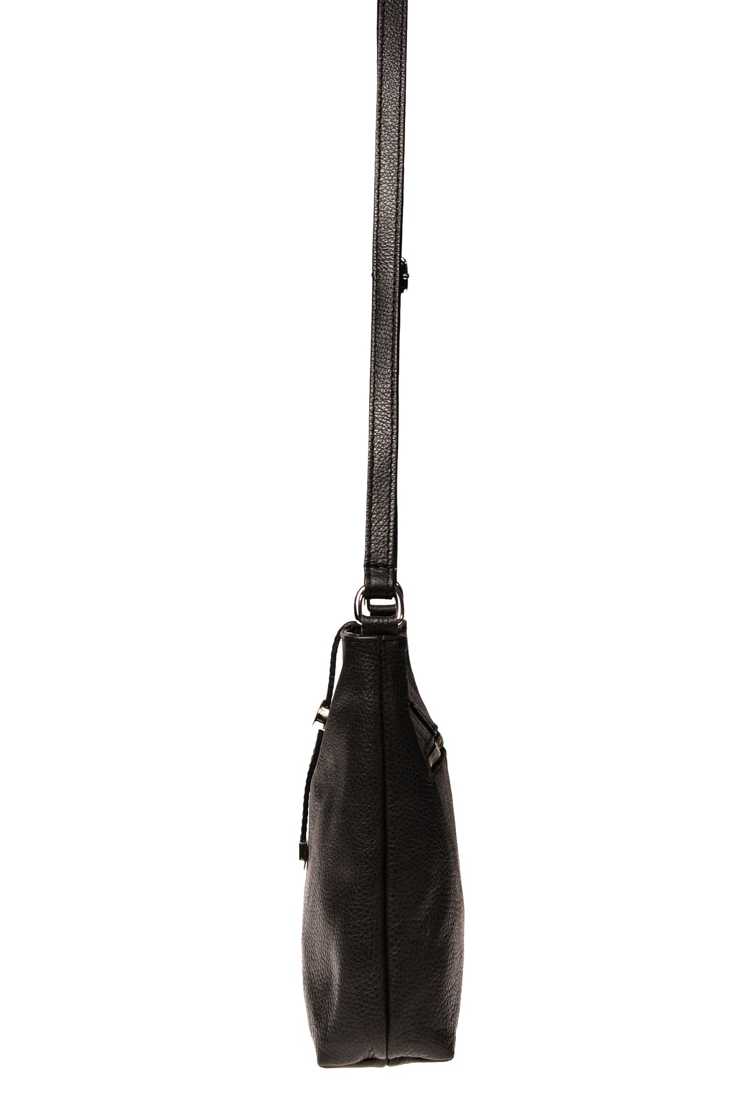 Italian Simple Medallion XBody (4397071335508)