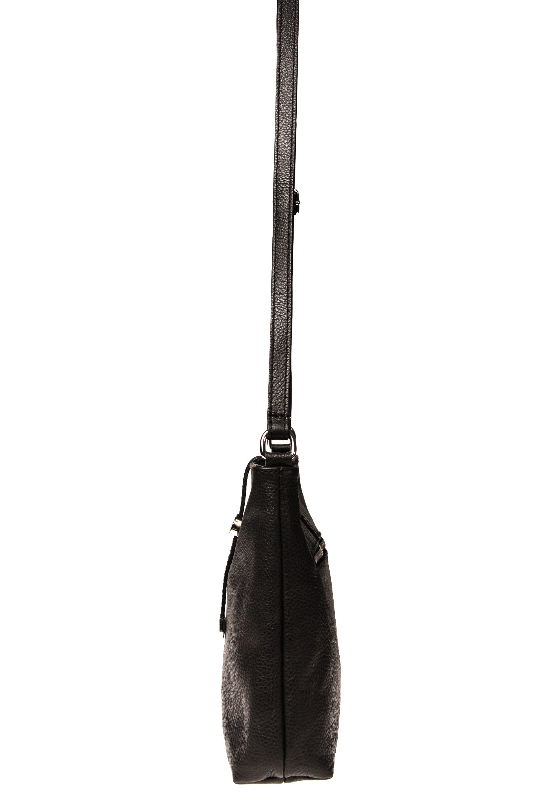 Italian Simple Medallion XBody (4397071335508)