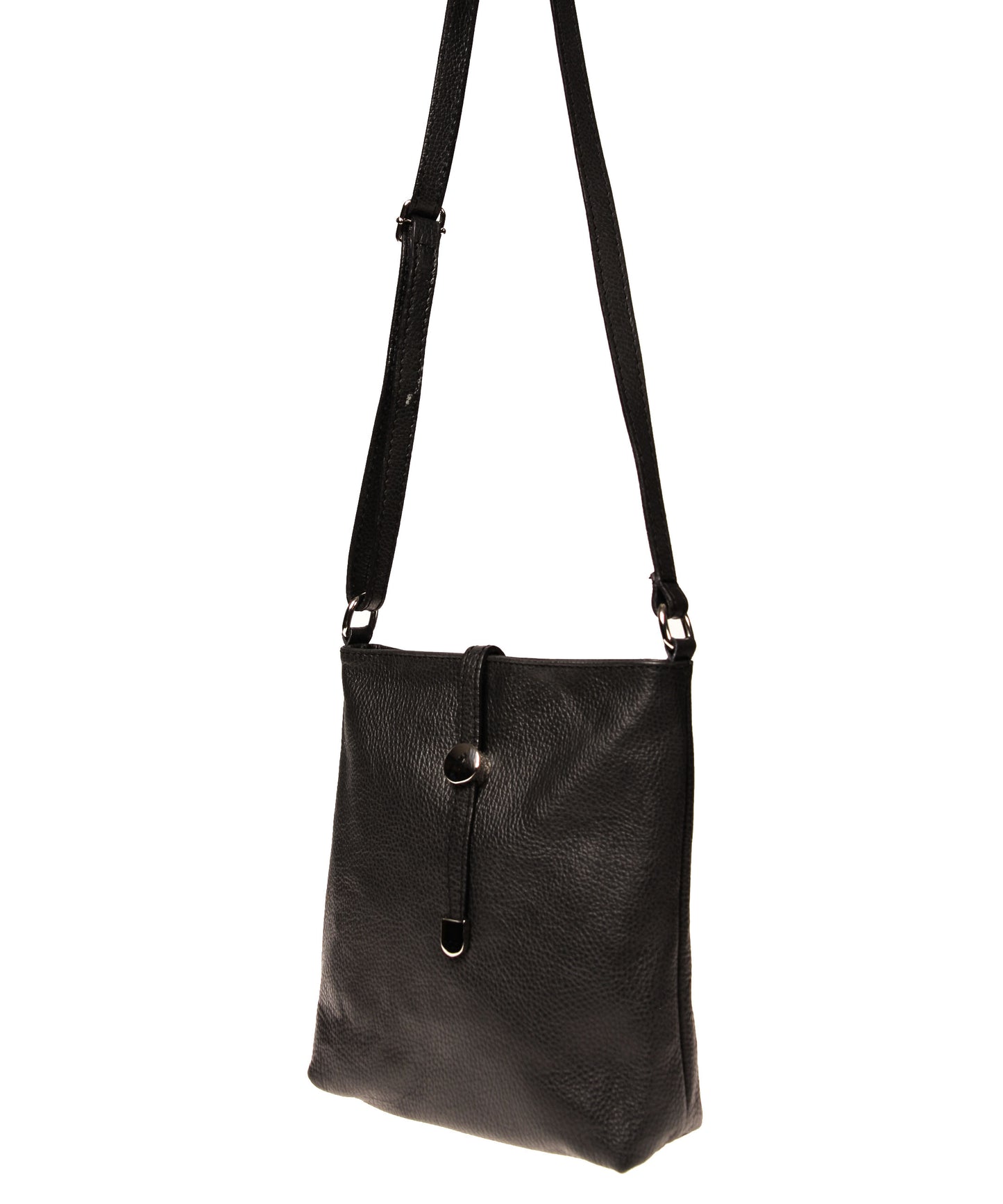 Italian Simple Medallion XBody (4397071335508)