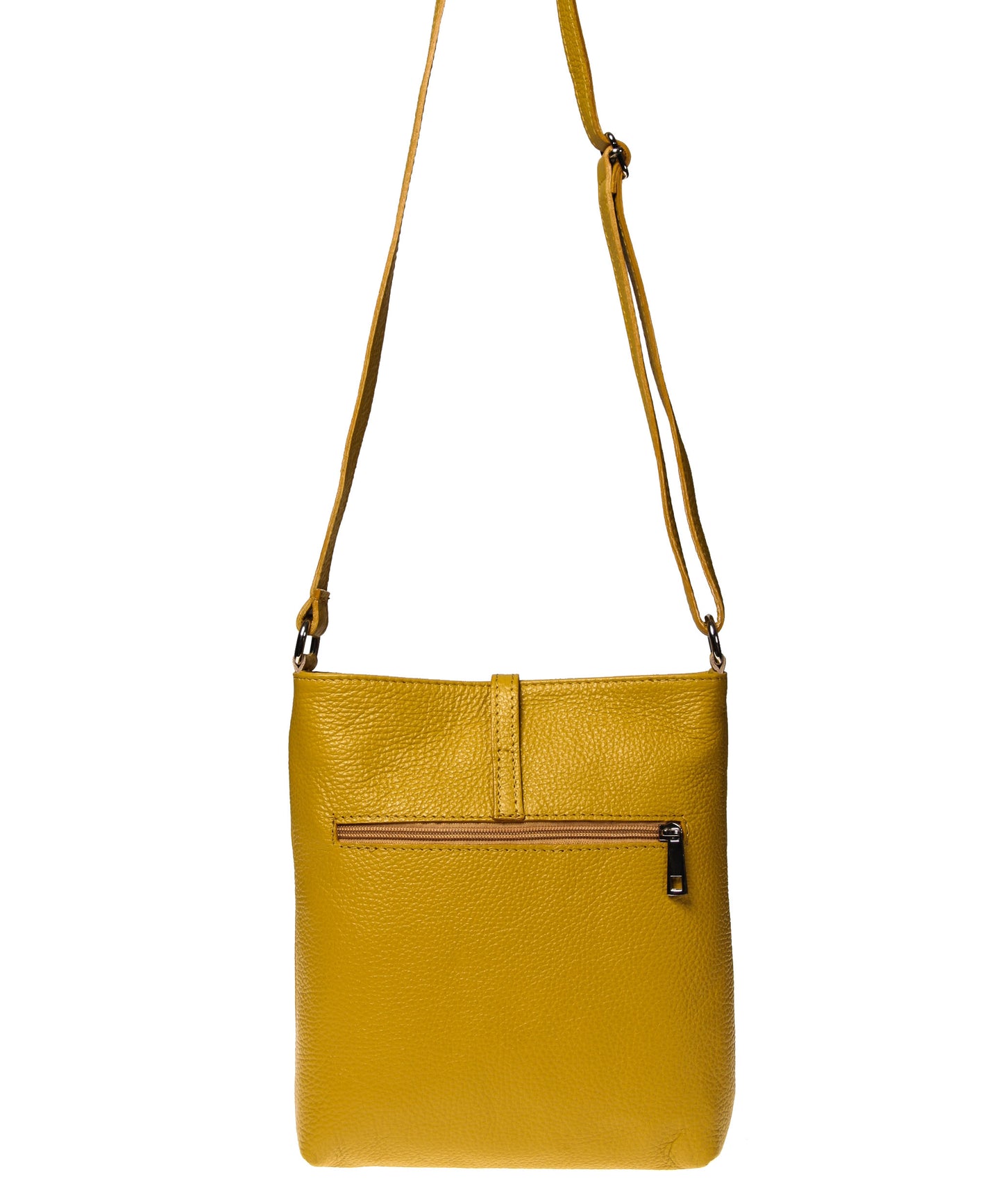 Italian Simple Medallion XBody (4397071958100)
