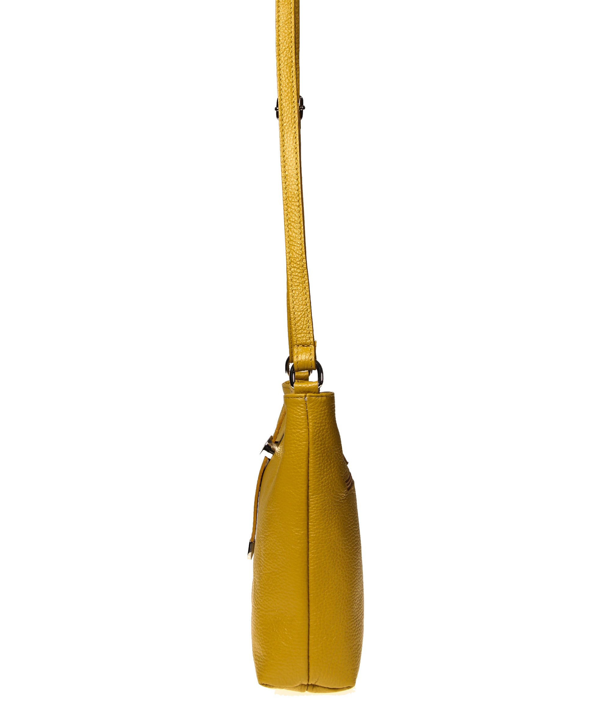 Italian Simple Medallion XBody (4397071958100)