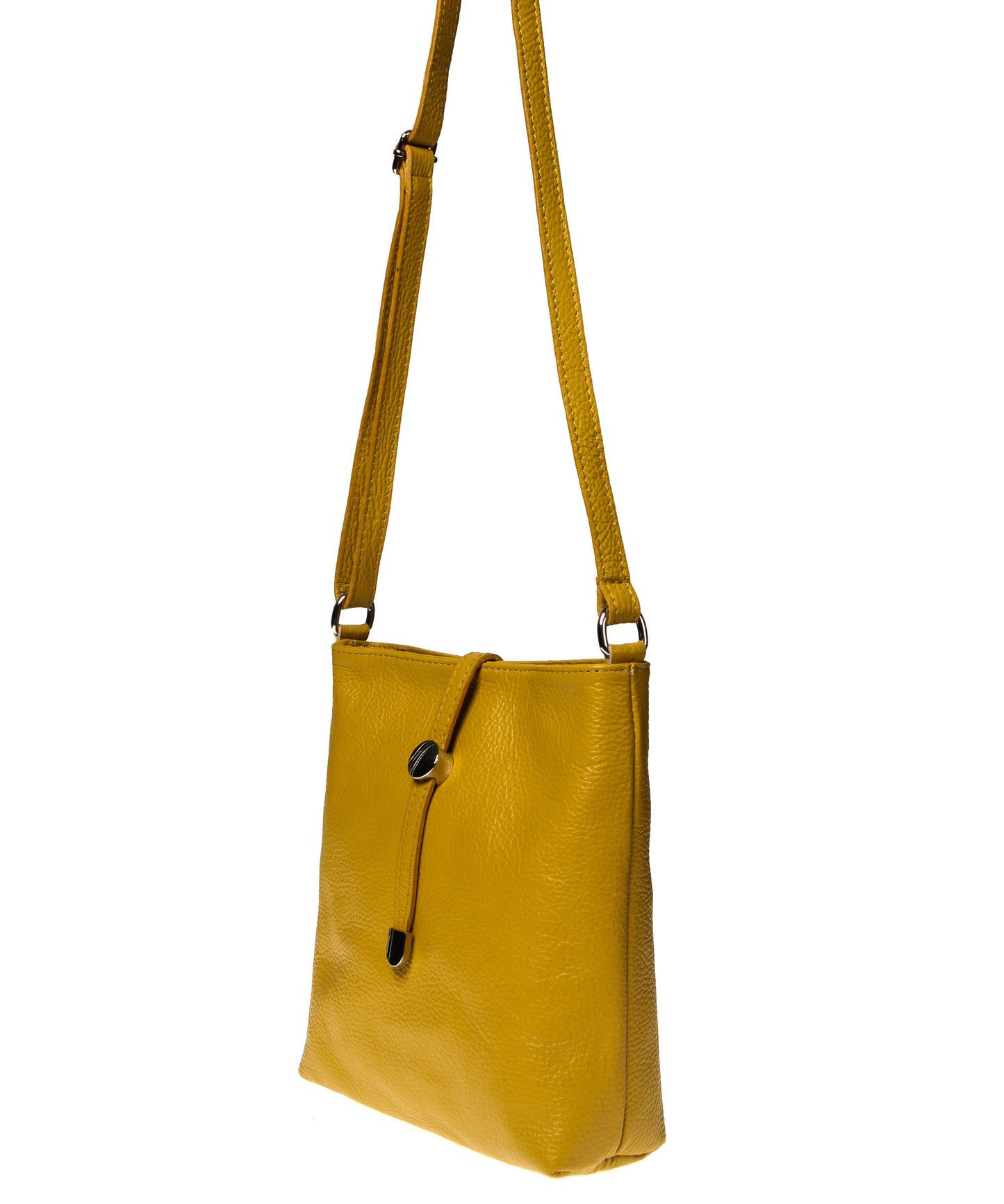 Italian Simple Medallion XBody (4397071958100)