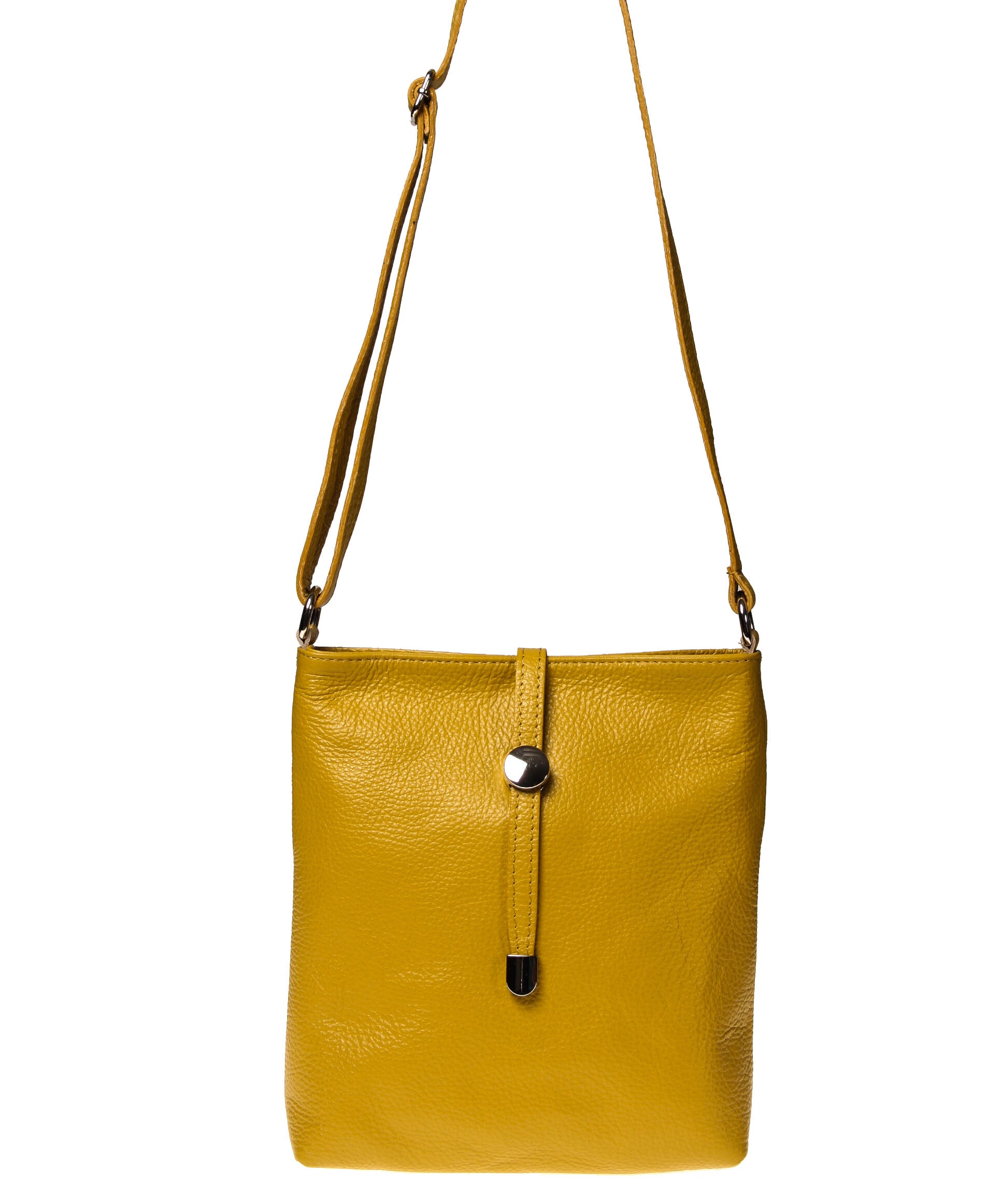 Italian Simple Medallion XBody (4397071958100)
