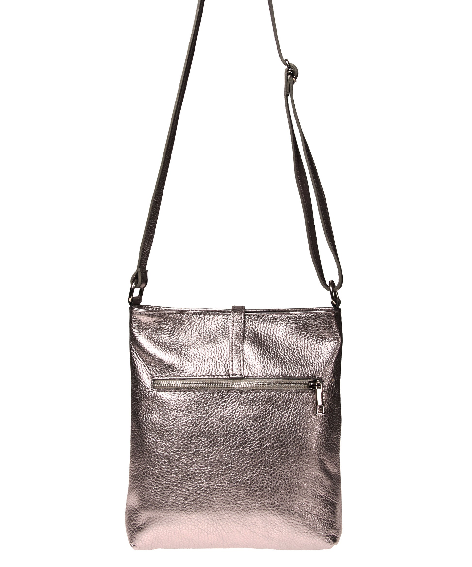 Italian Simple Medallion XBody (4397071728724)