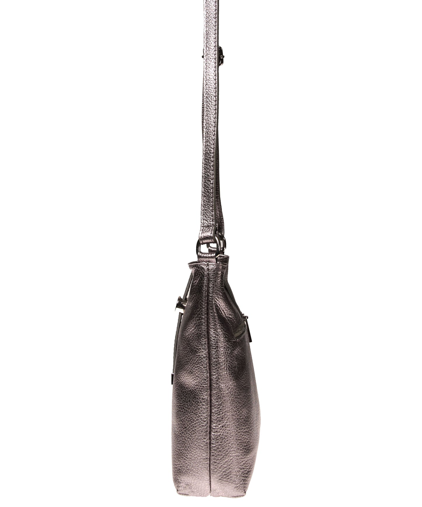 Italian Simple Medallion XBody (4397071728724)