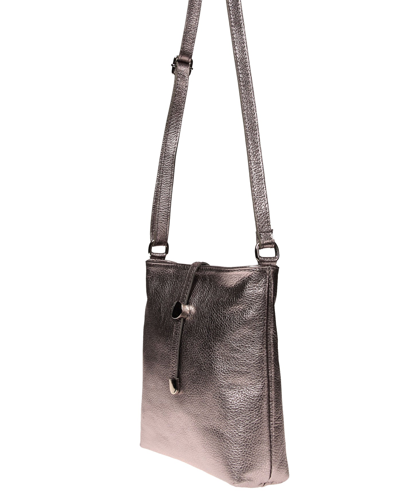 Italian Simple Medallion XBody (4397071728724)