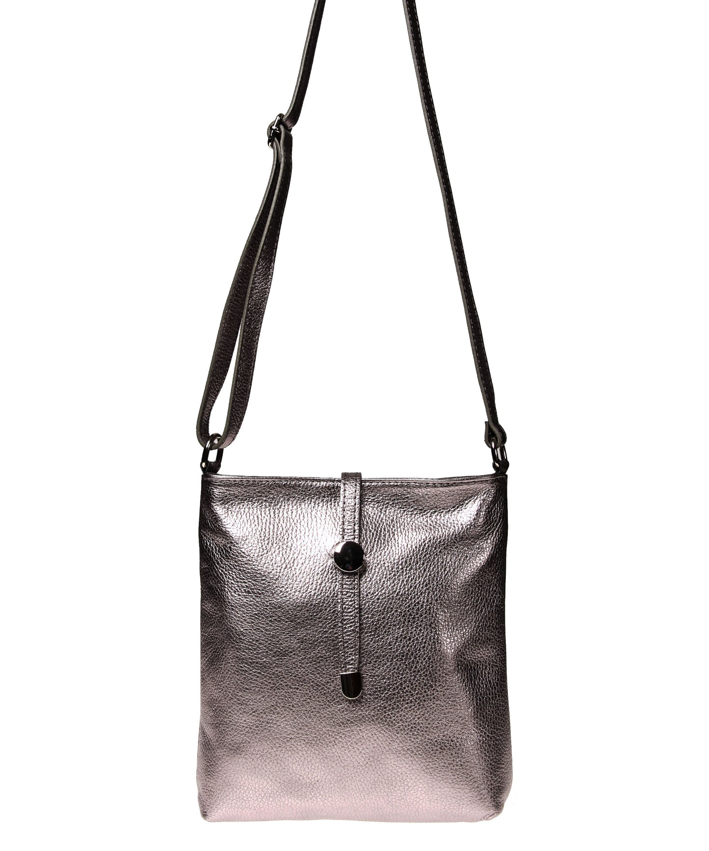 Italian Simple Medallion XBody (4397071728724)