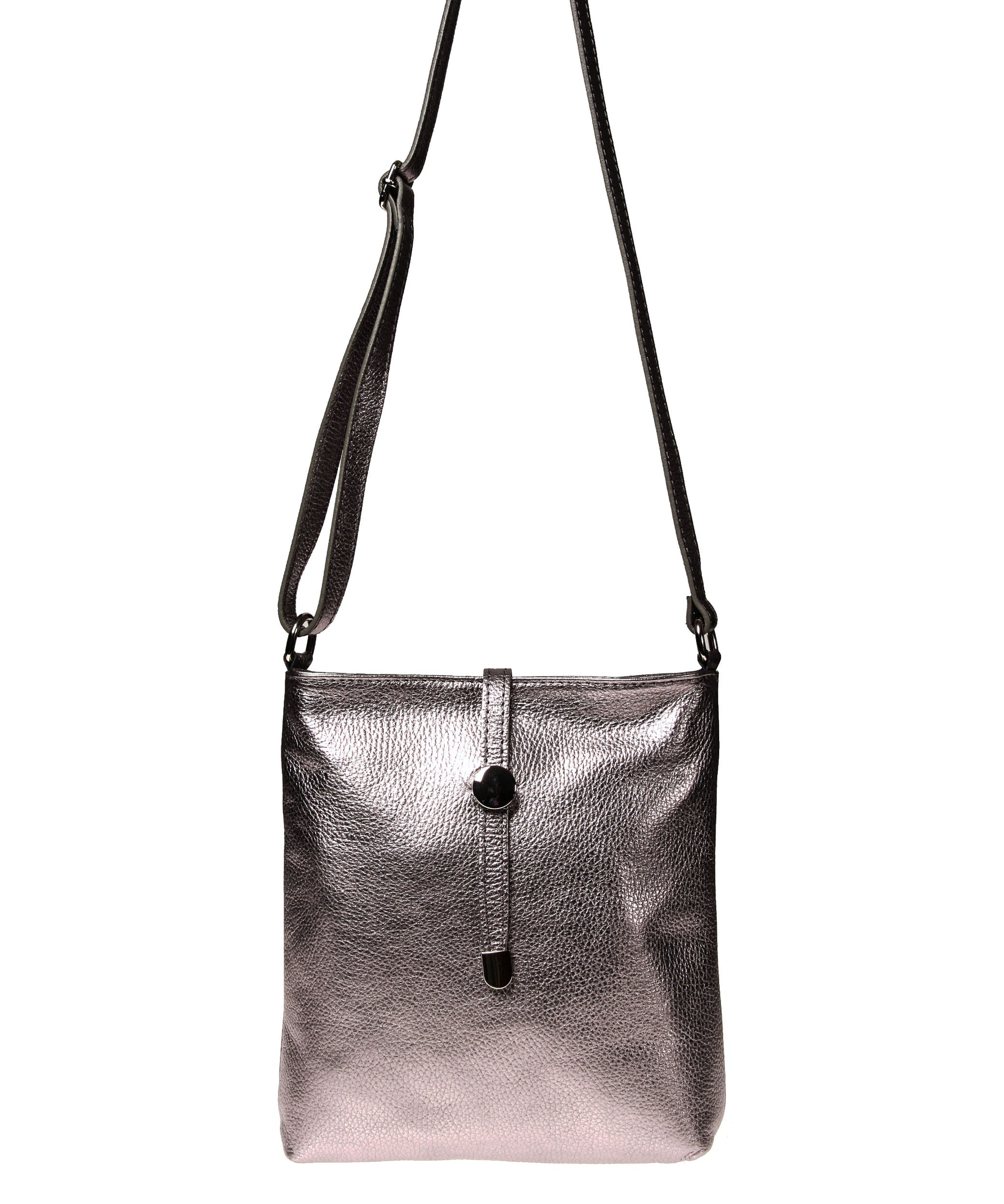 Italian Simple Medallion XBody (4397071728724)