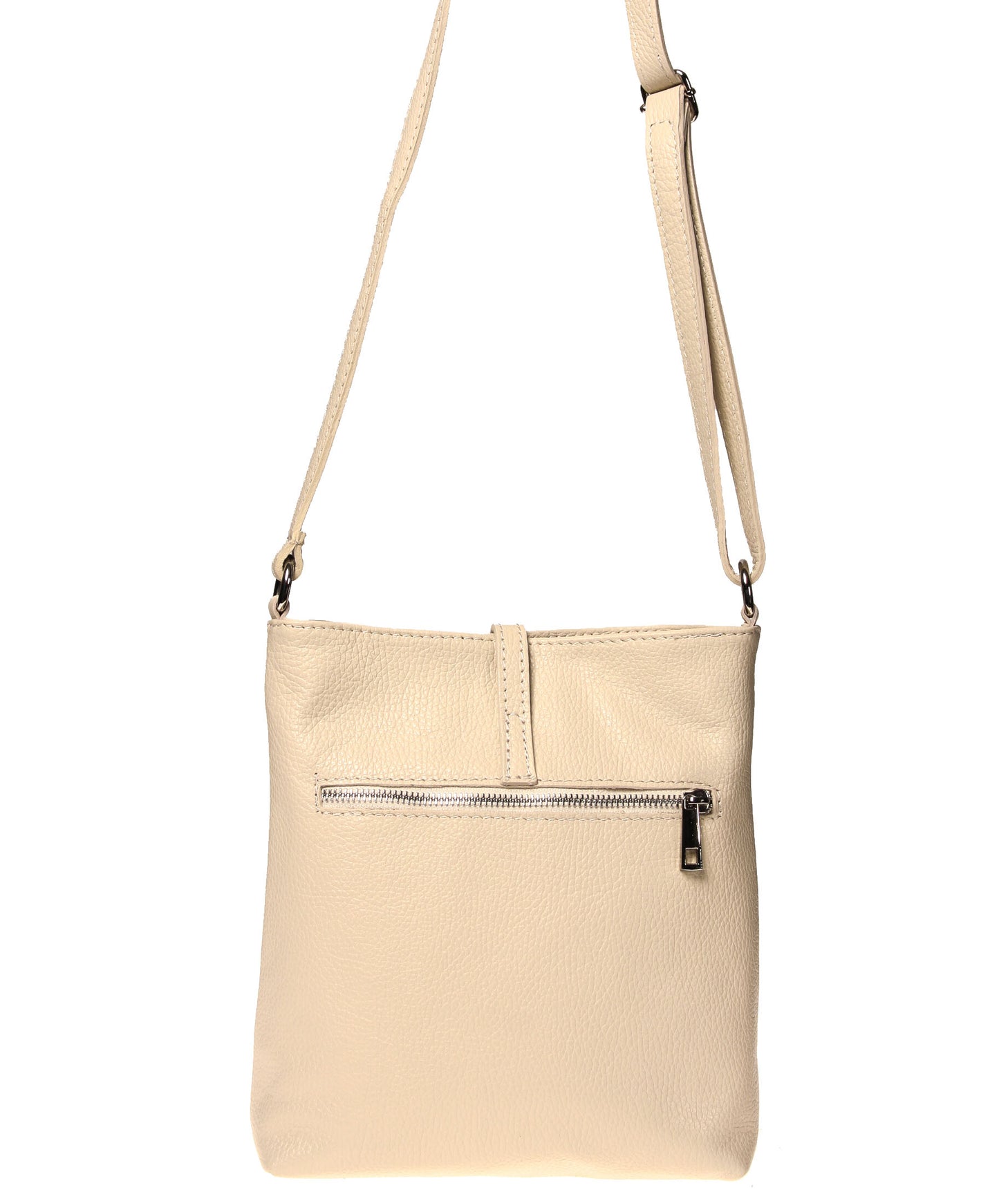 Italian Simple Medallion XBody (4397071761492)