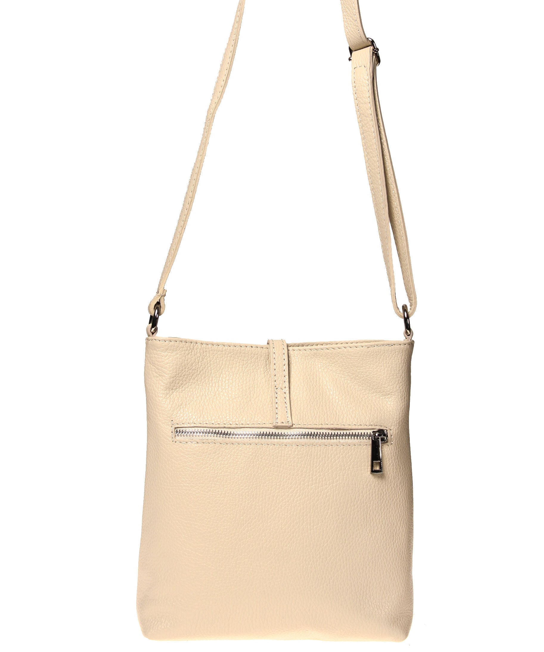 Italian Simple Medallion XBody (4397071761492)