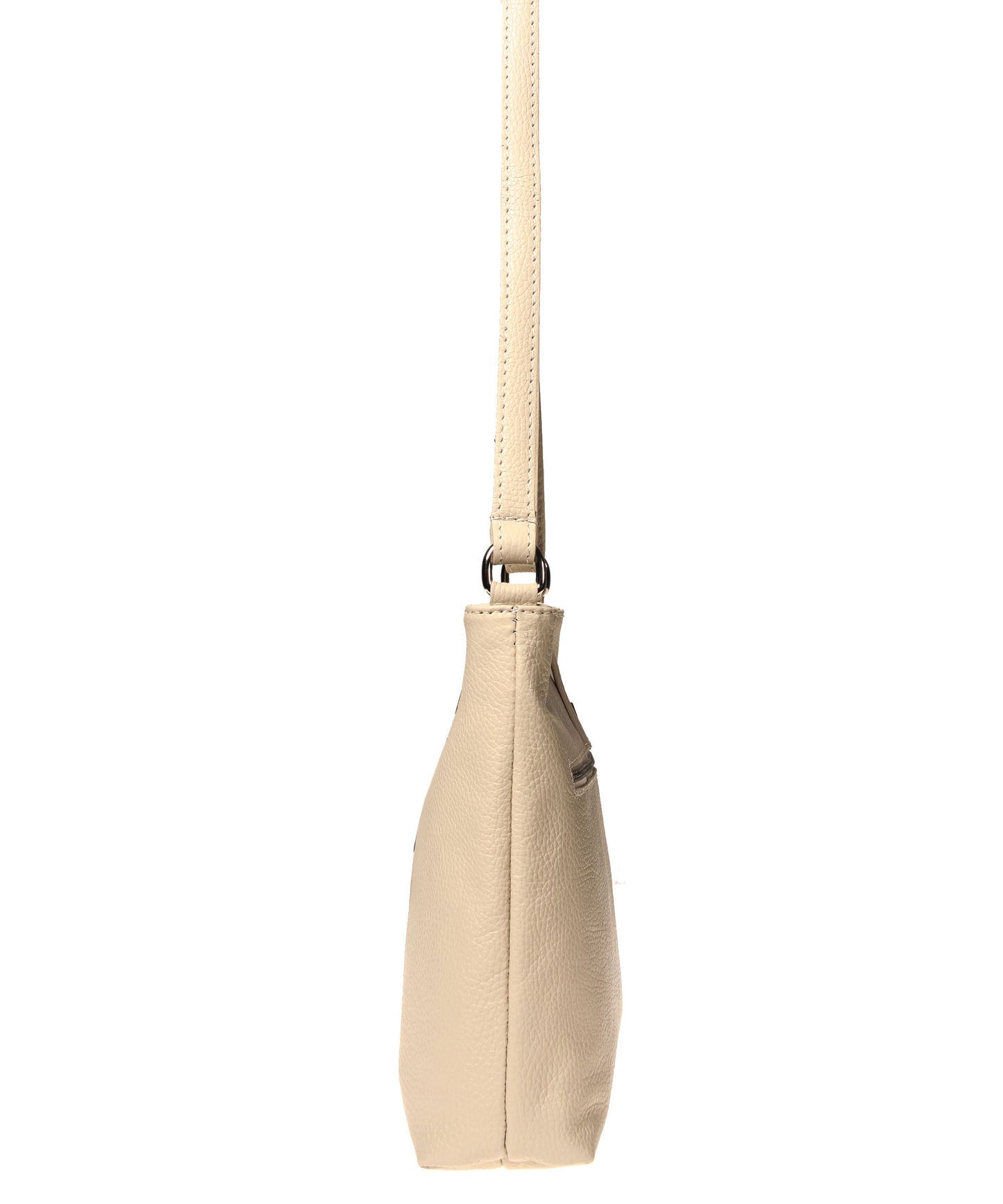 Italian Simple Medallion XBody (4397071761492)