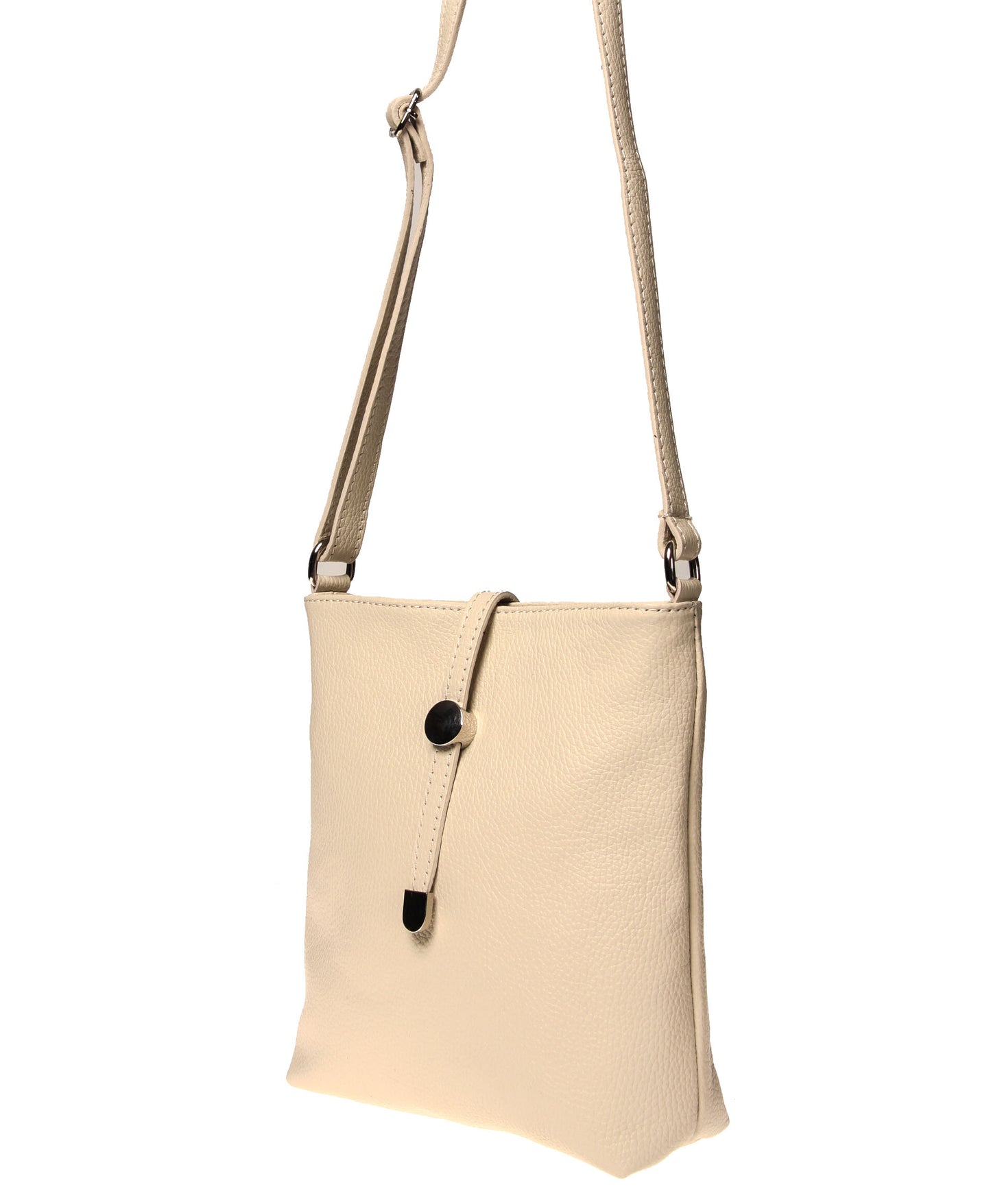 Italian Simple Medallion XBody (4397071761492)
