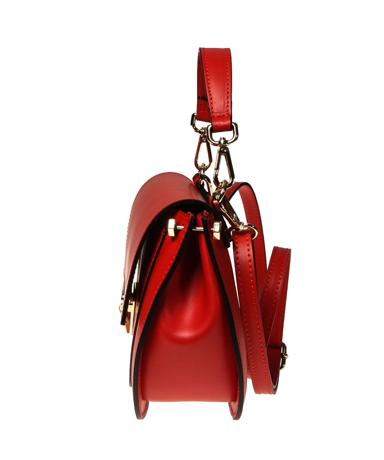 Italian Tuck Lock Xbody (4397162201172)