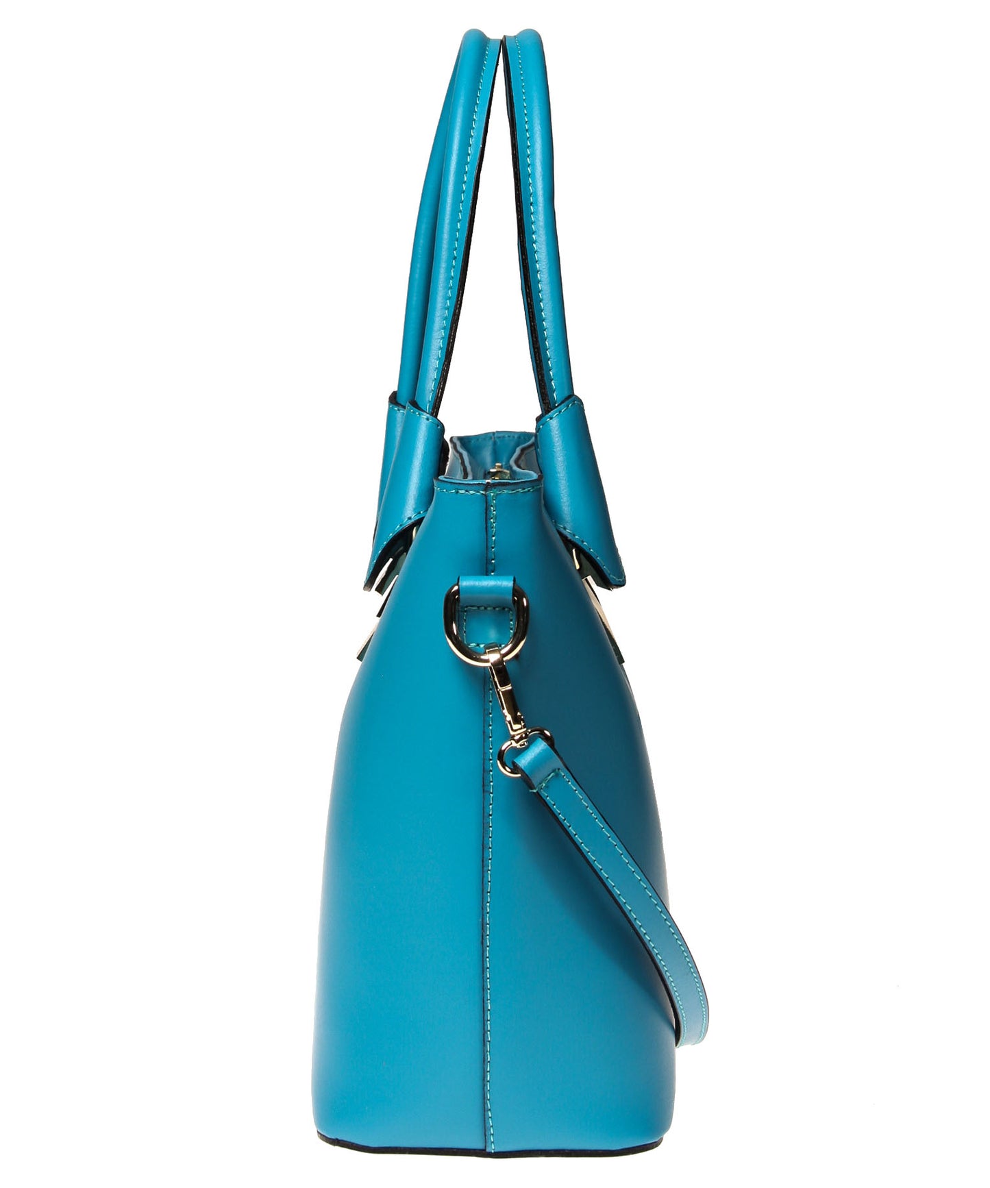 Tano Italian Simple Tote (4397157515348)