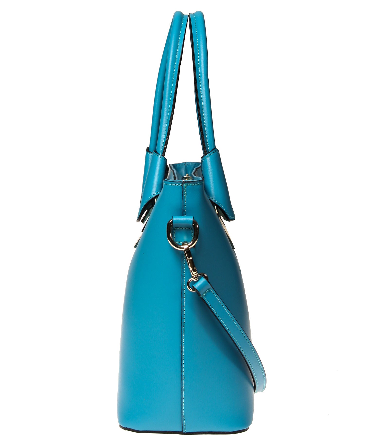 Tano Italian Simple Tote (4397157515348)