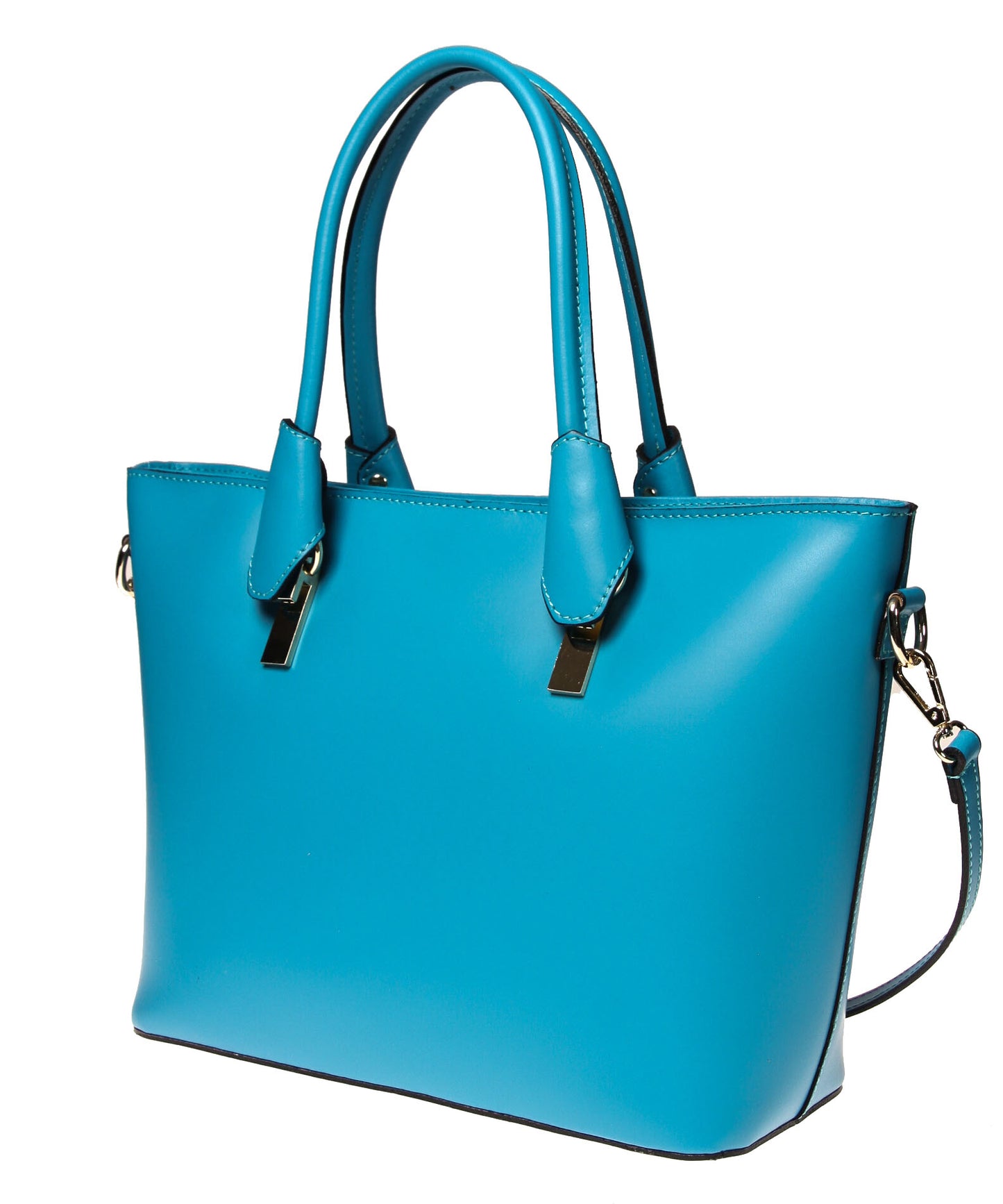 Tano Italian Simple Tote (4397157515348)