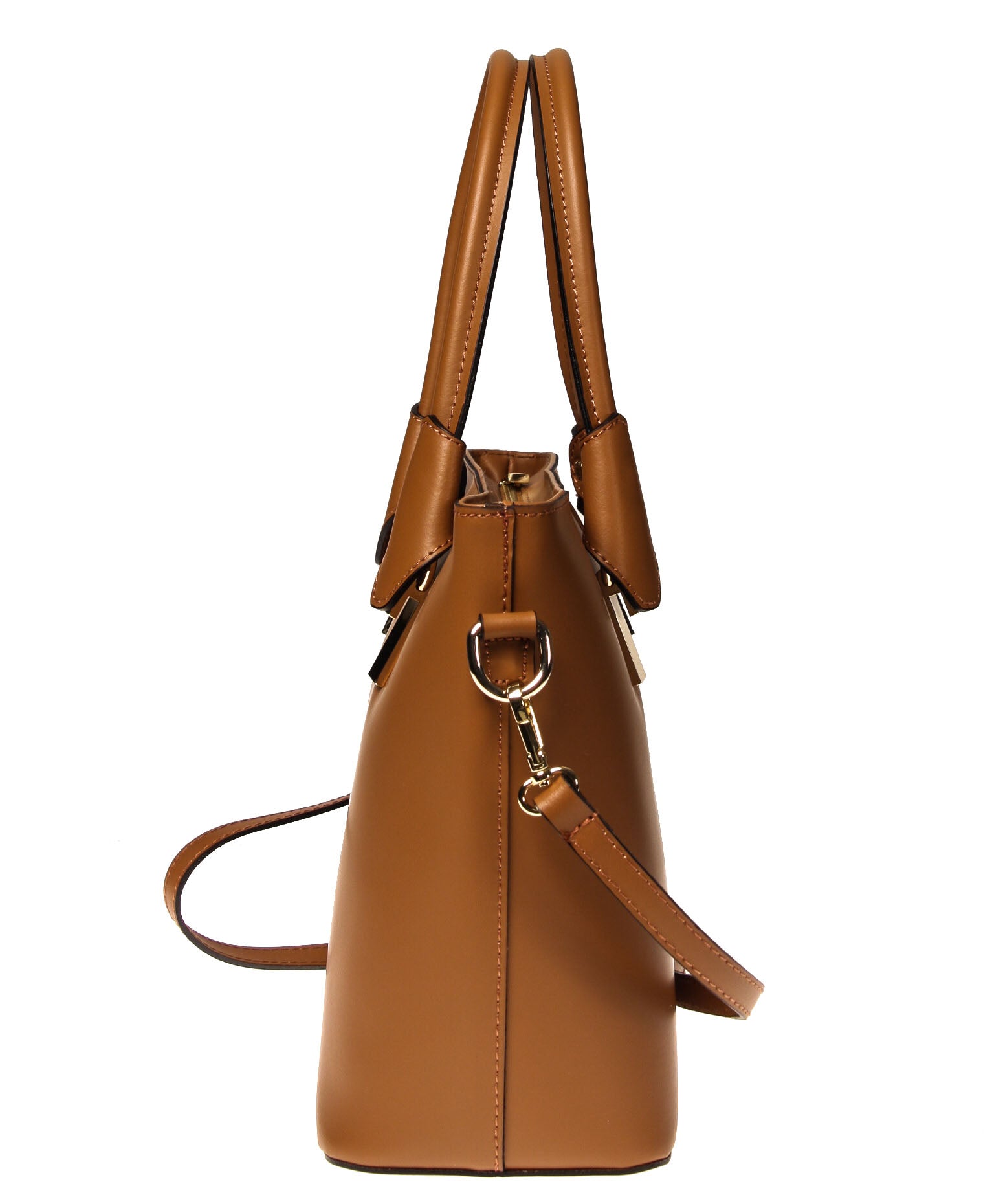 Tano Italian Simple Tote (4397157351508)