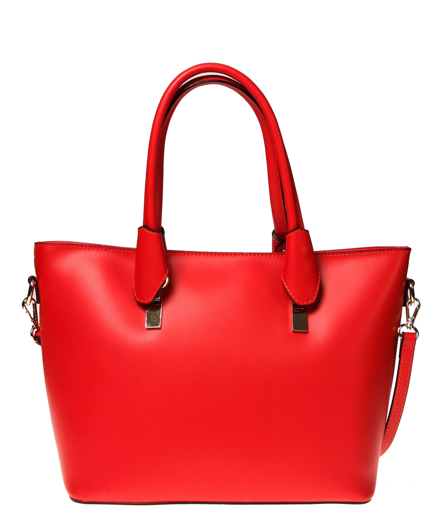 Tano Italian Simple Tote (4397157449812)