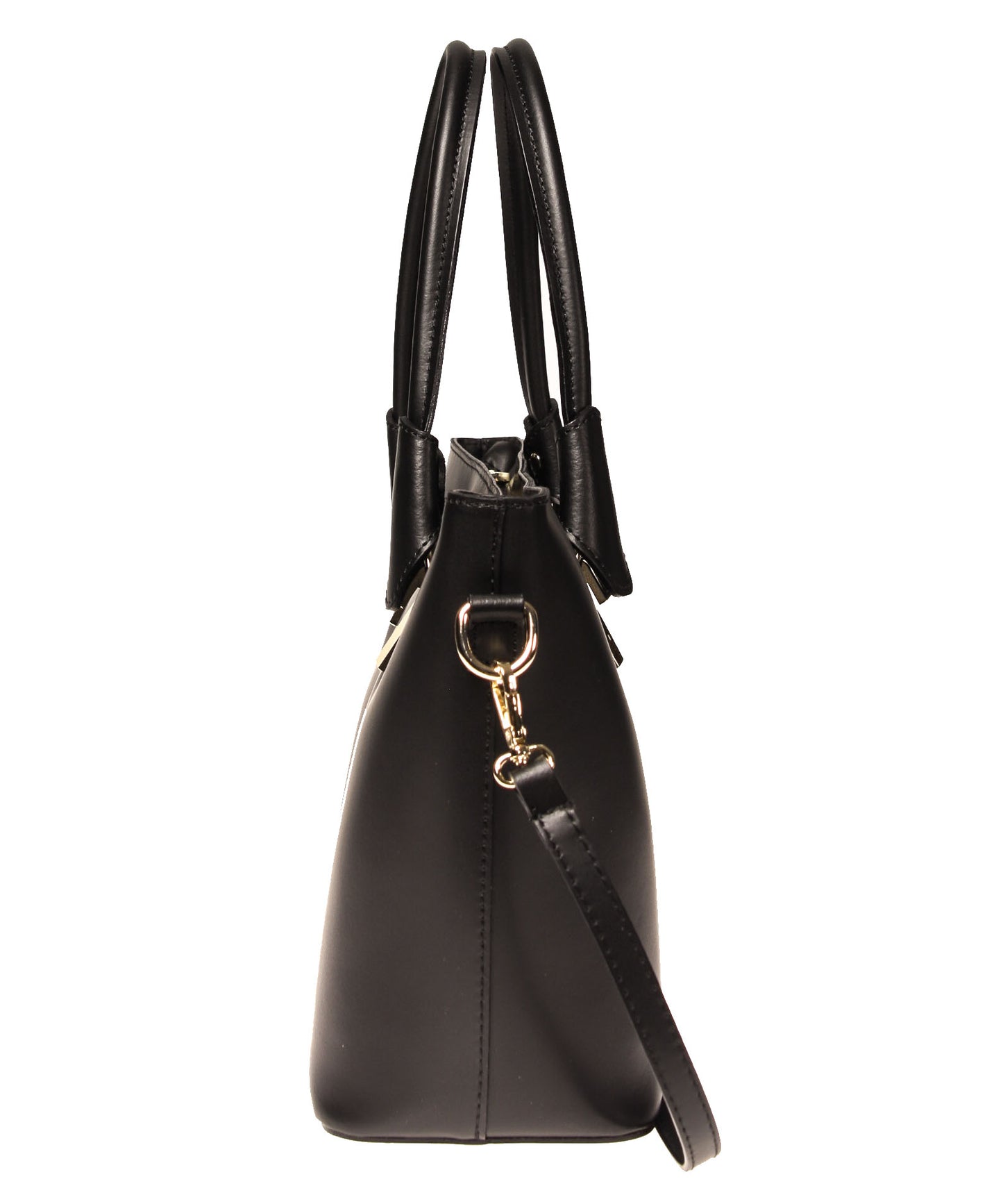 Tano Italian Simple Tote (4397157122132)