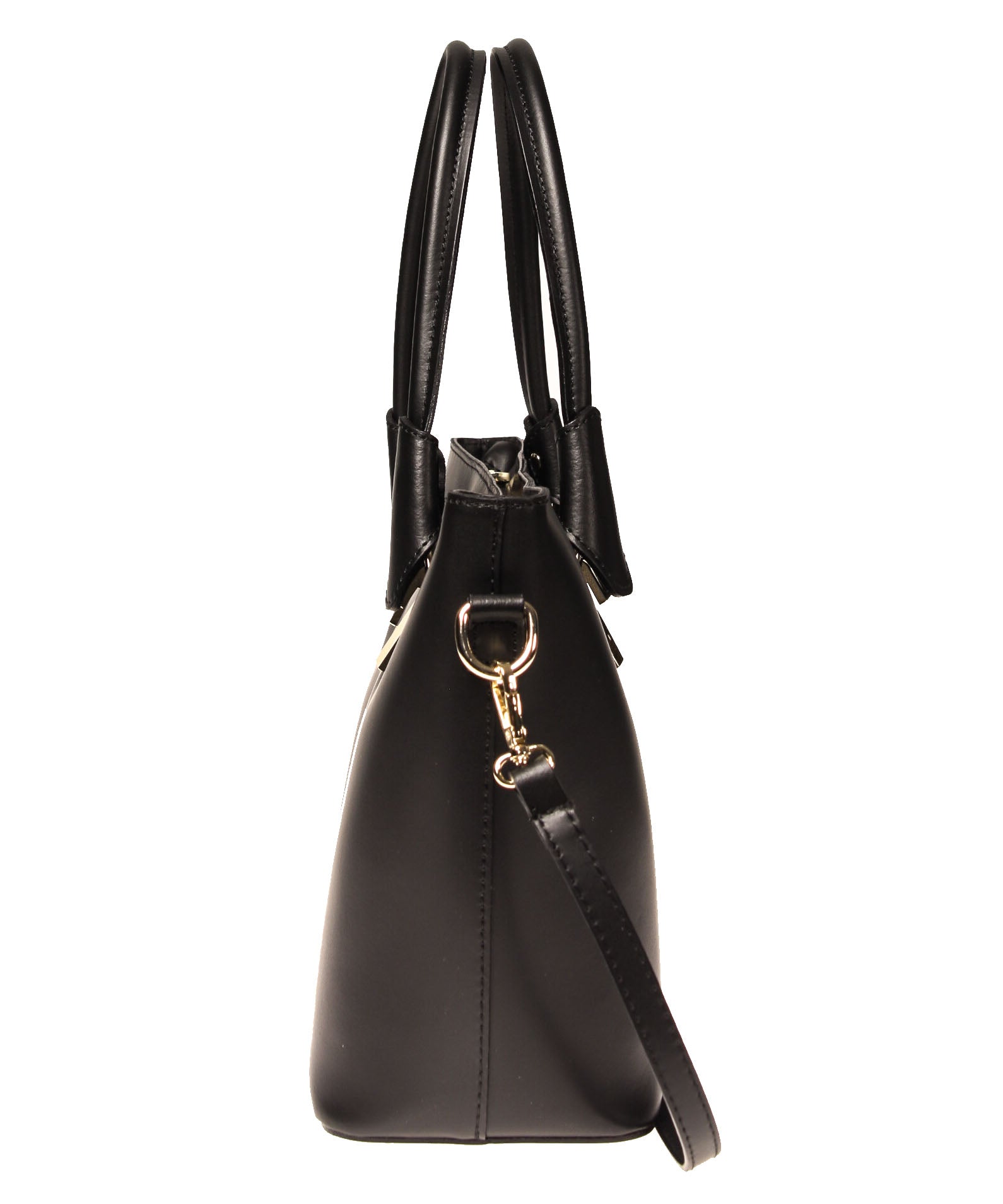 Tano Italian Simple Tote (4397157122132)
