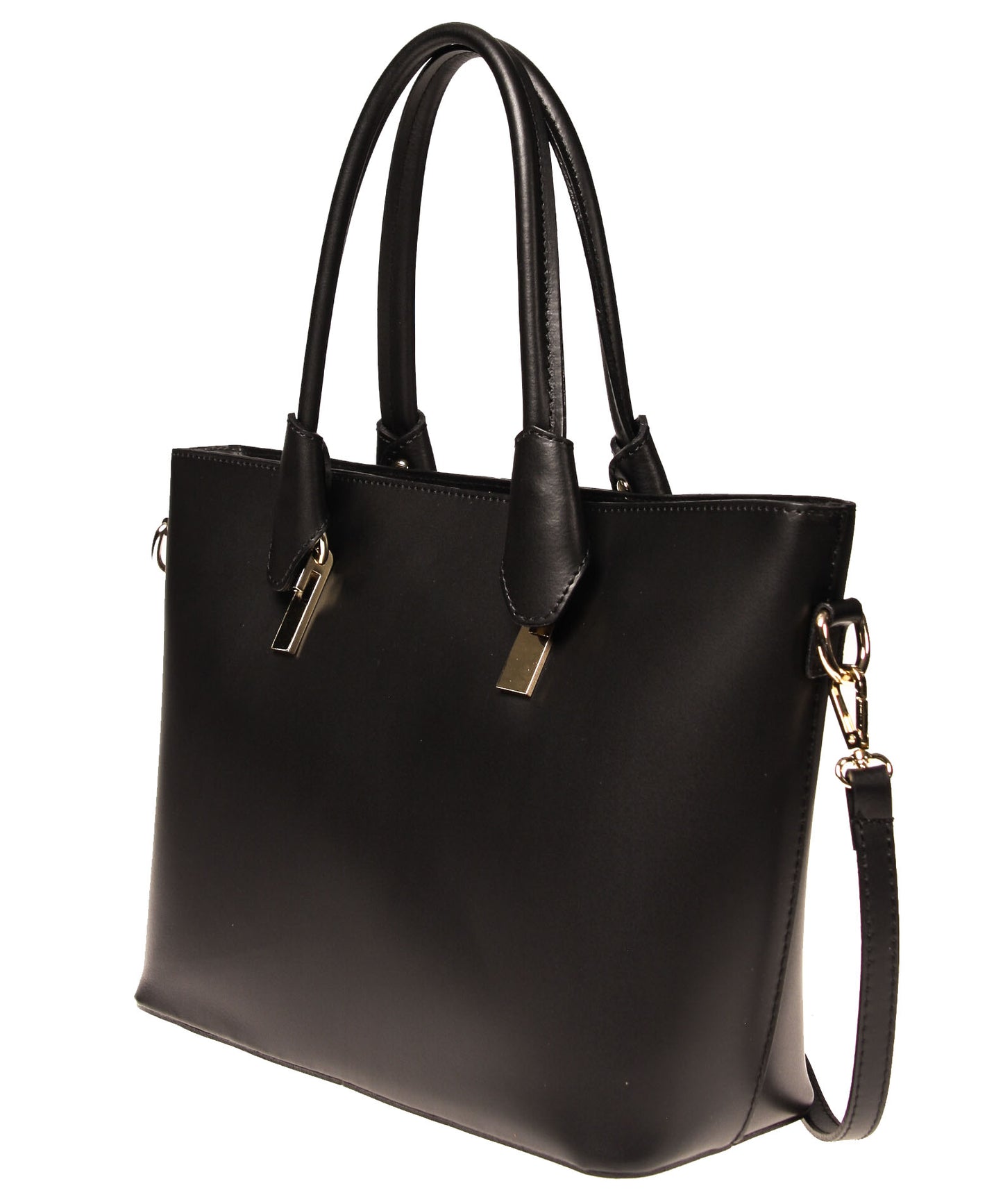 Tano Italian Simple Tote (4397157122132)