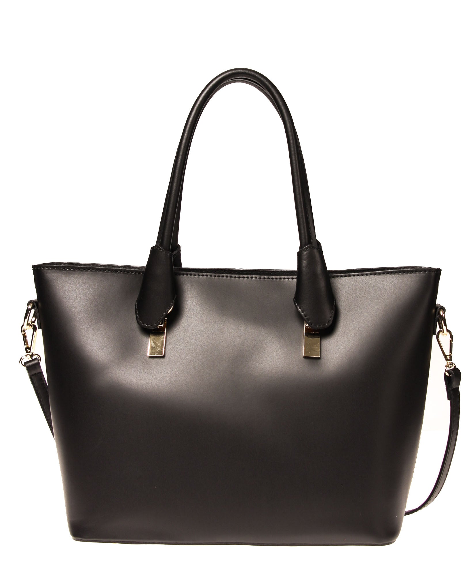 Tano Italian Simple Tote (4397157122132)