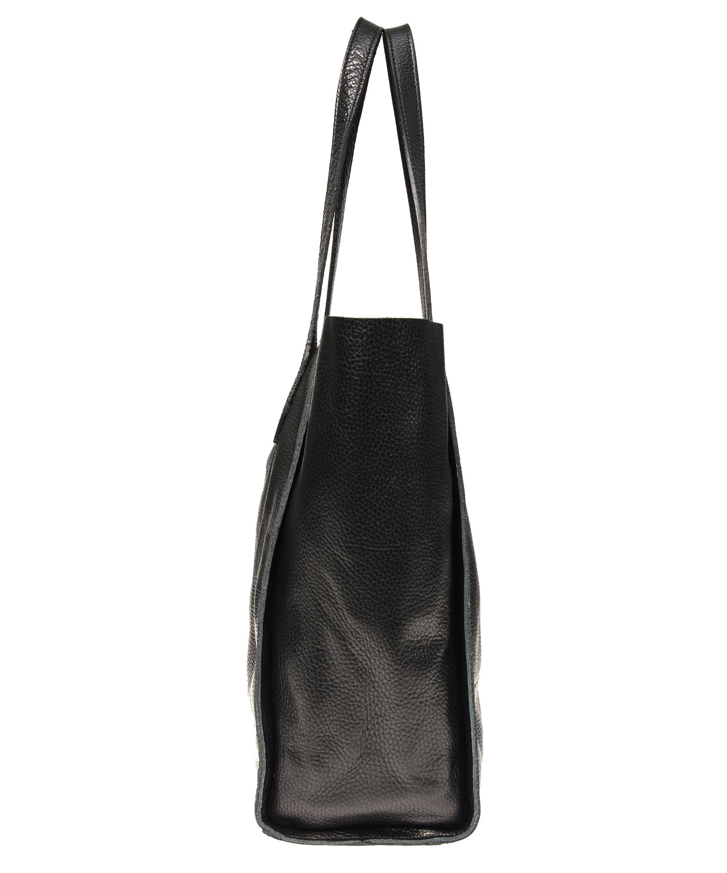 Italian Simple Work Tote (4397108789332)