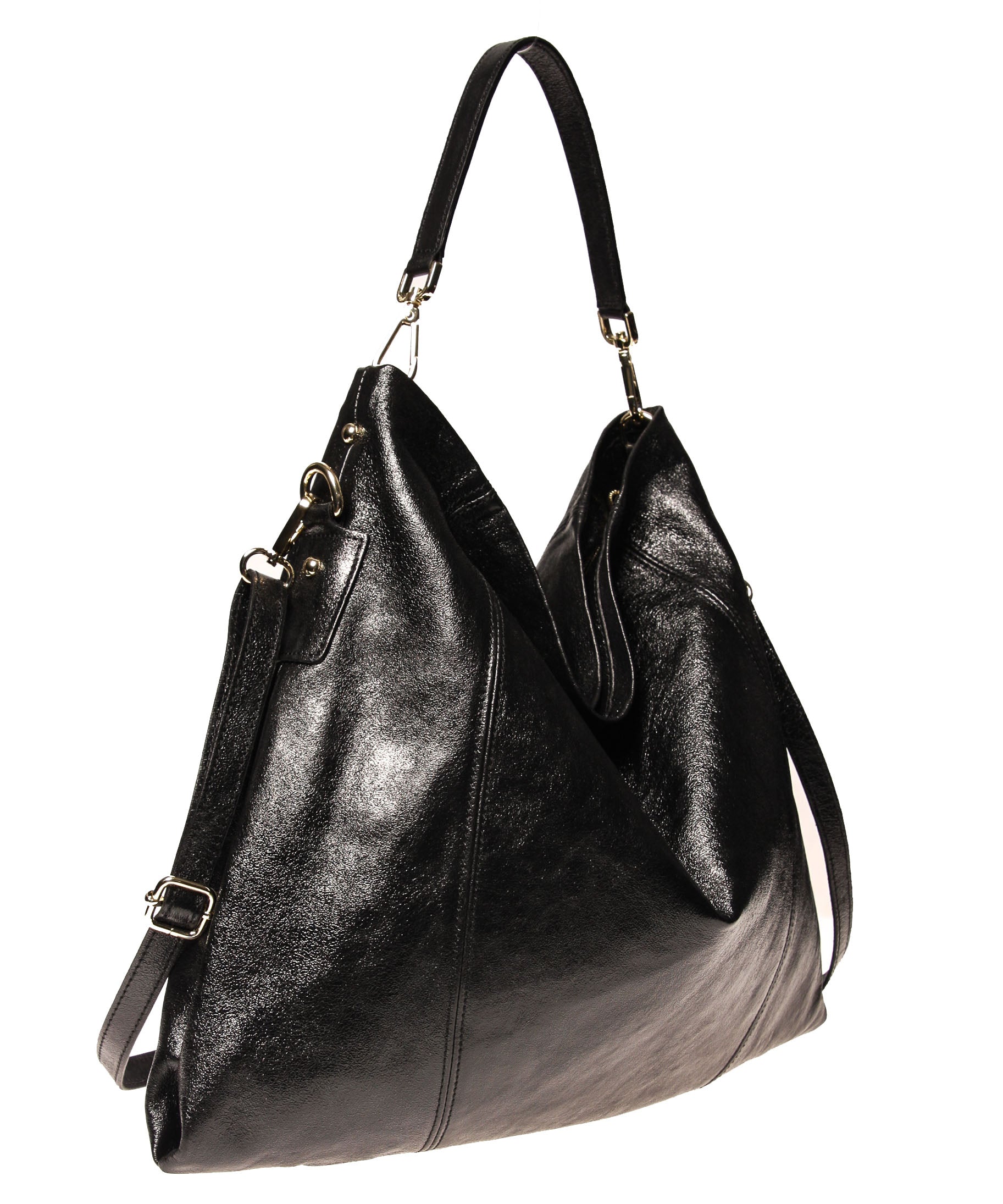 Italian Slouchy Convertible (4397105315924)