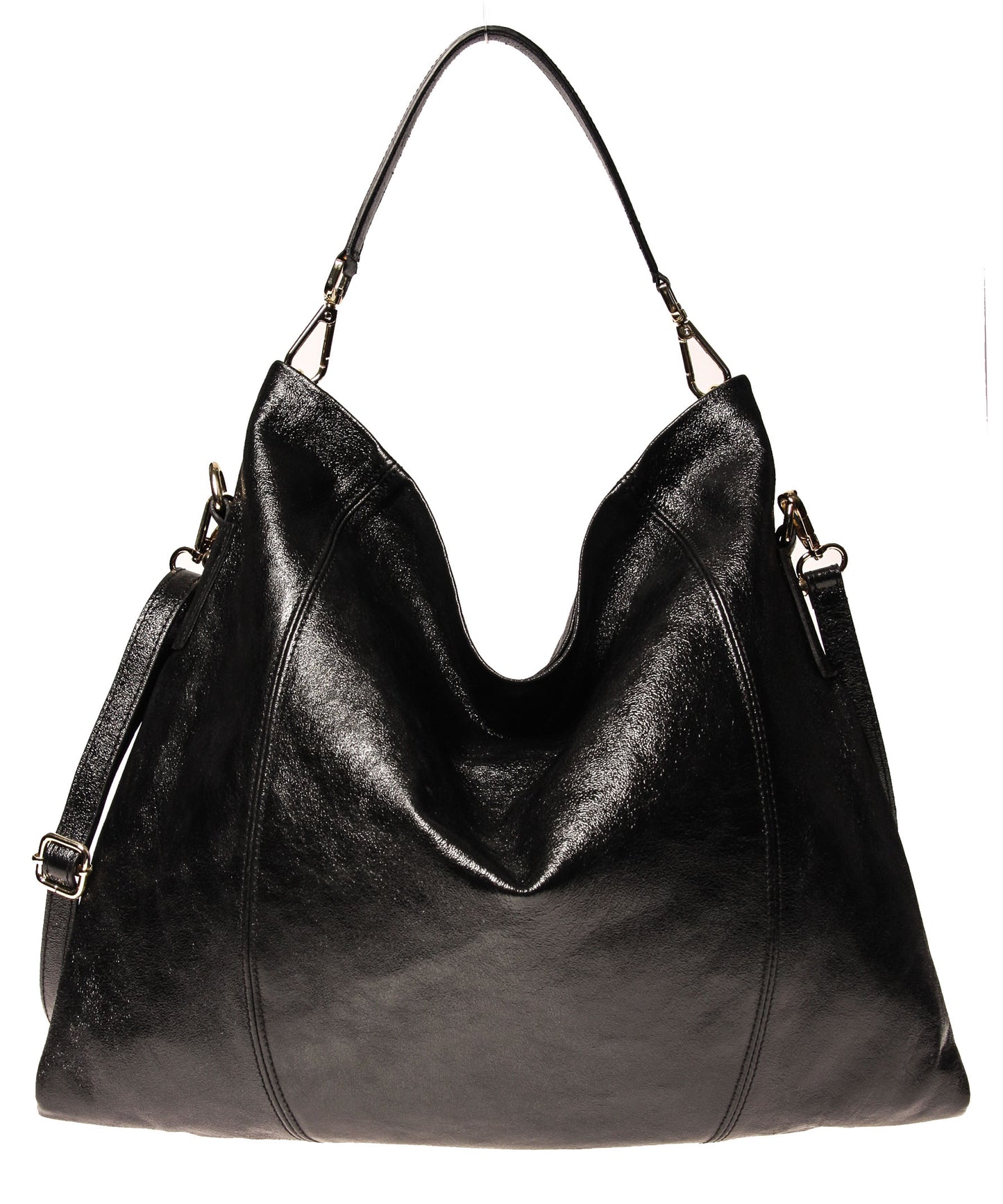 Italian Slouchy Convertible (4397105315924)