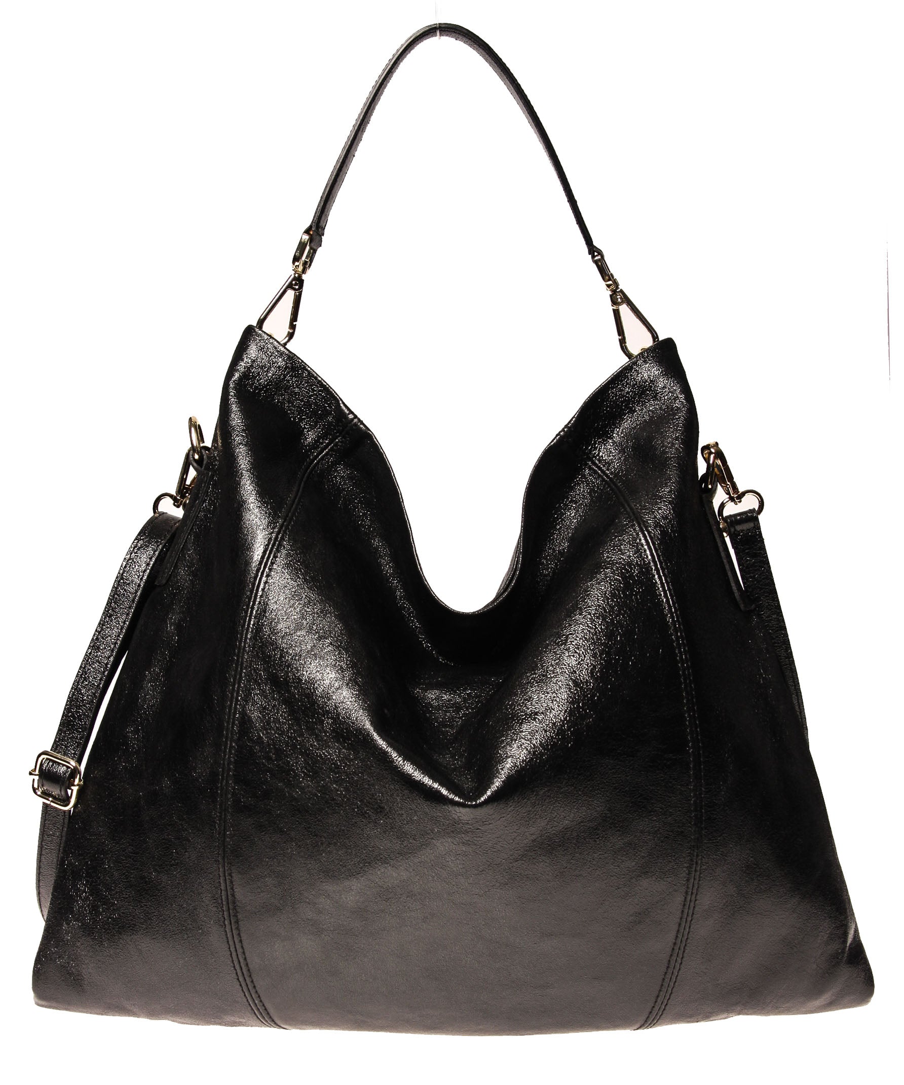 Italian Slouchy Convertible (4397105315924)