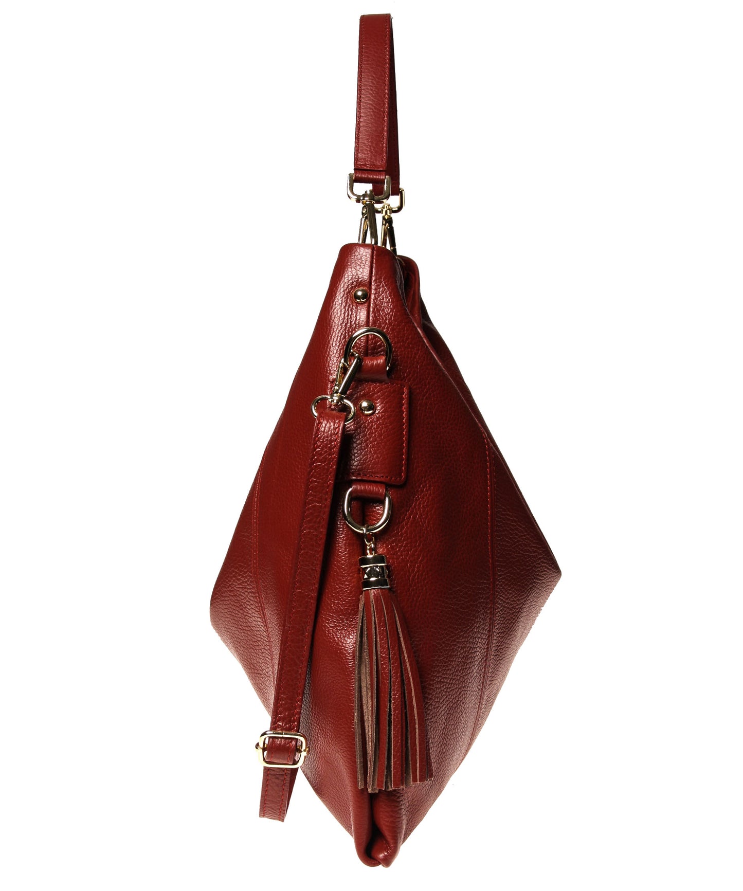 Italian Slouchy Convertible (4397105021012)