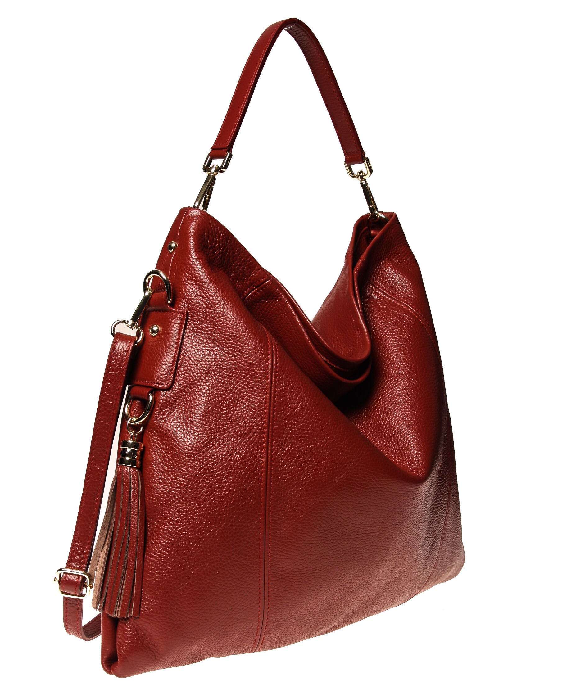 Italian Slouchy Convertible (4397105021012)