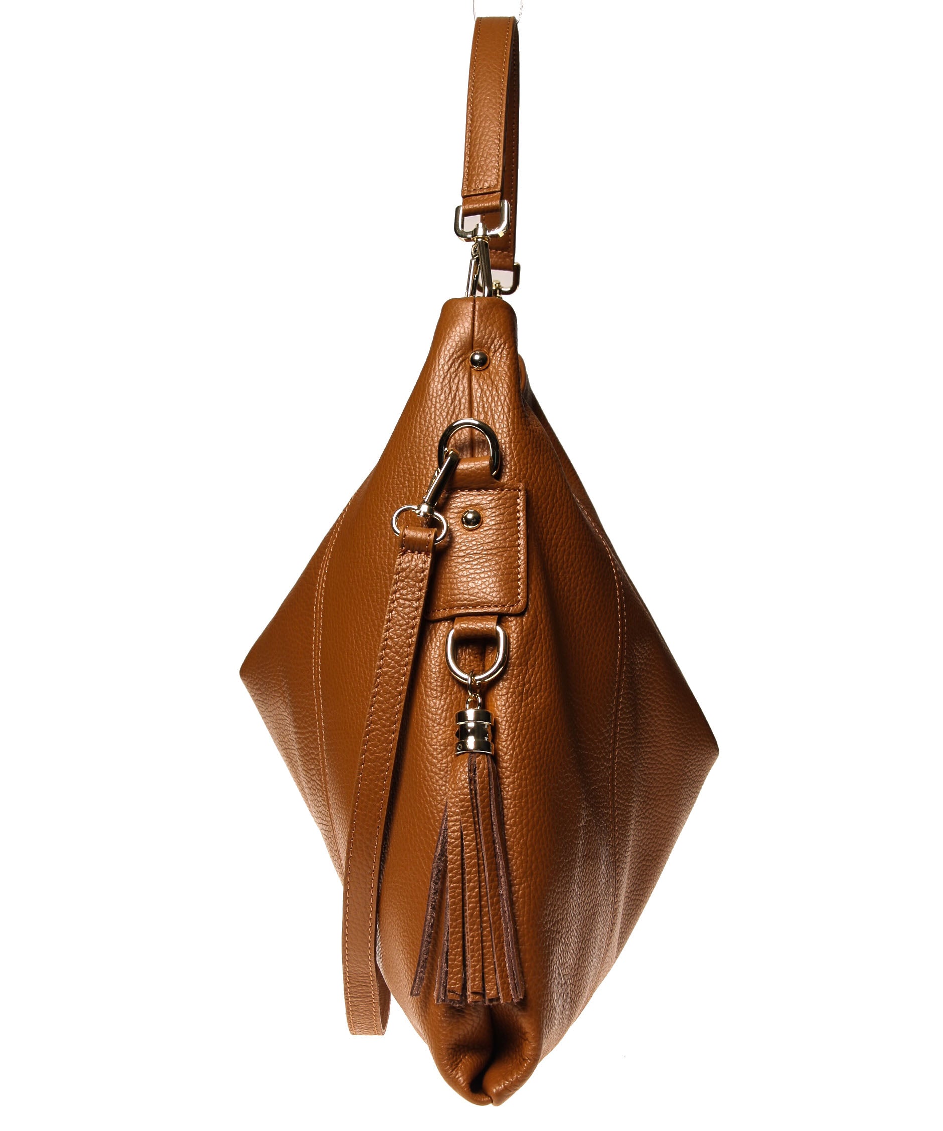 Italian Slouchy Convertible (4397105217620)