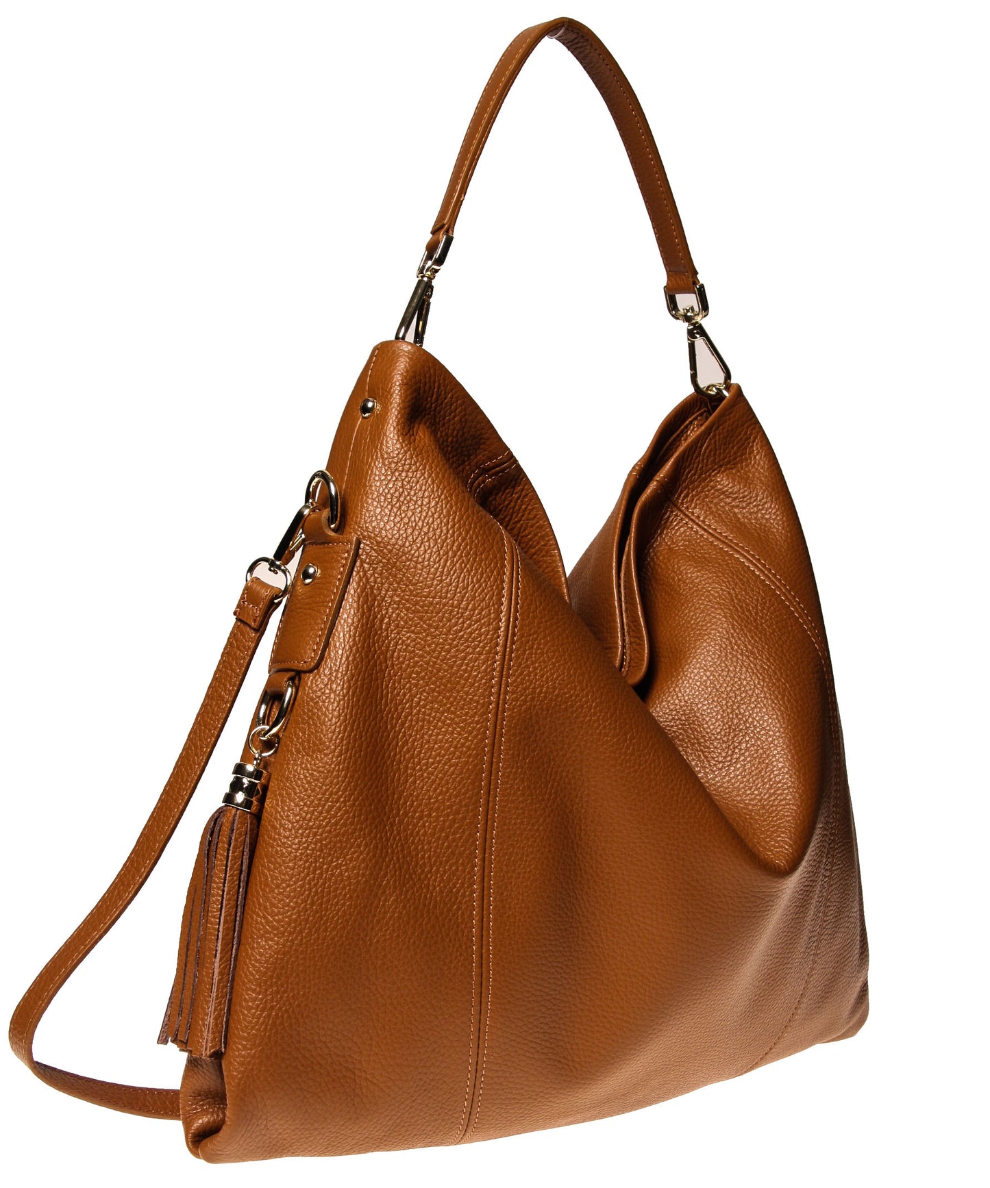 Italian Slouchy Convertible (4397105217620)