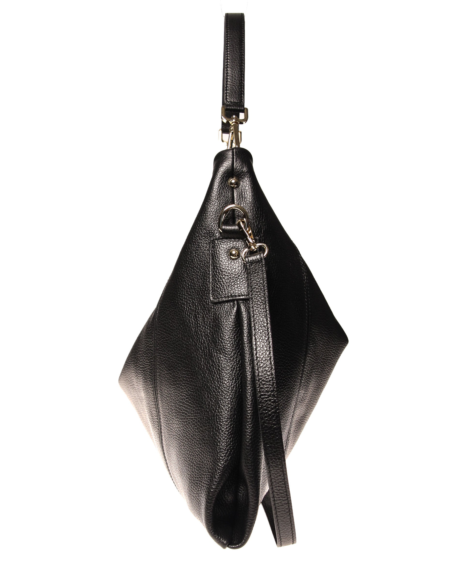 Italian Slouchy Convertible (4397105152084)