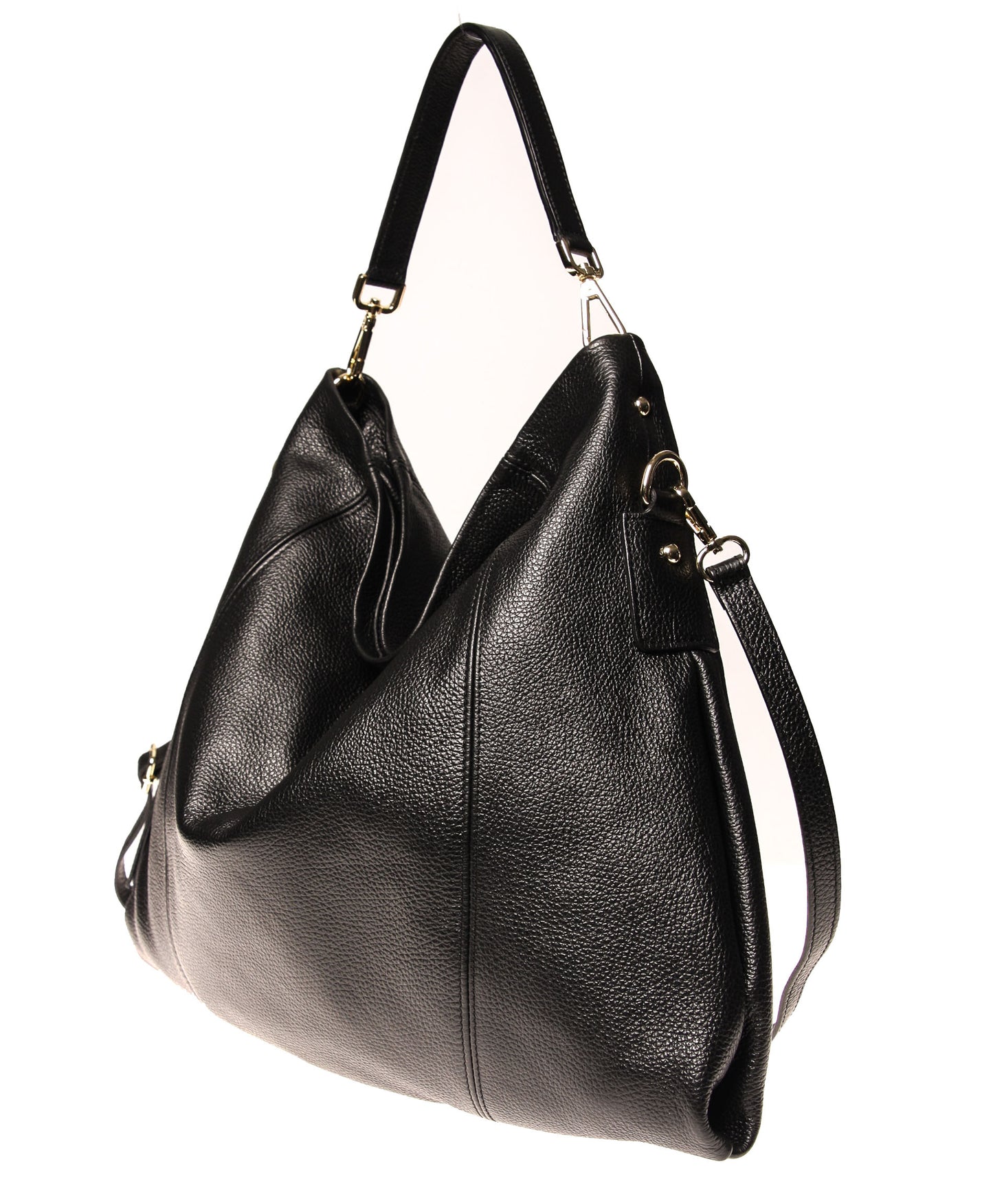 Italian Slouchy Convertible (4397105152084)