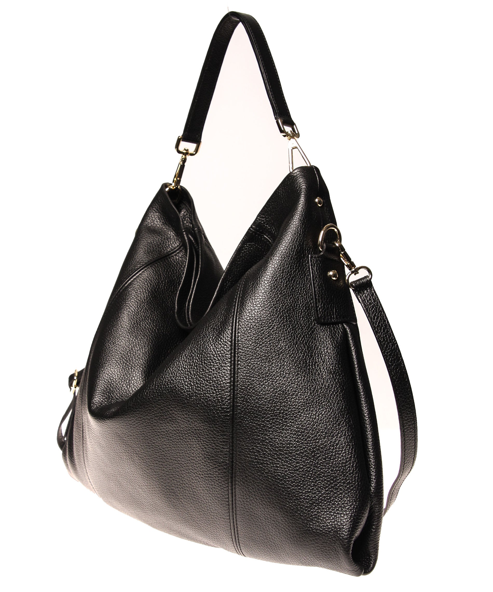 Italian Slouchy Convertible (4397105152084)