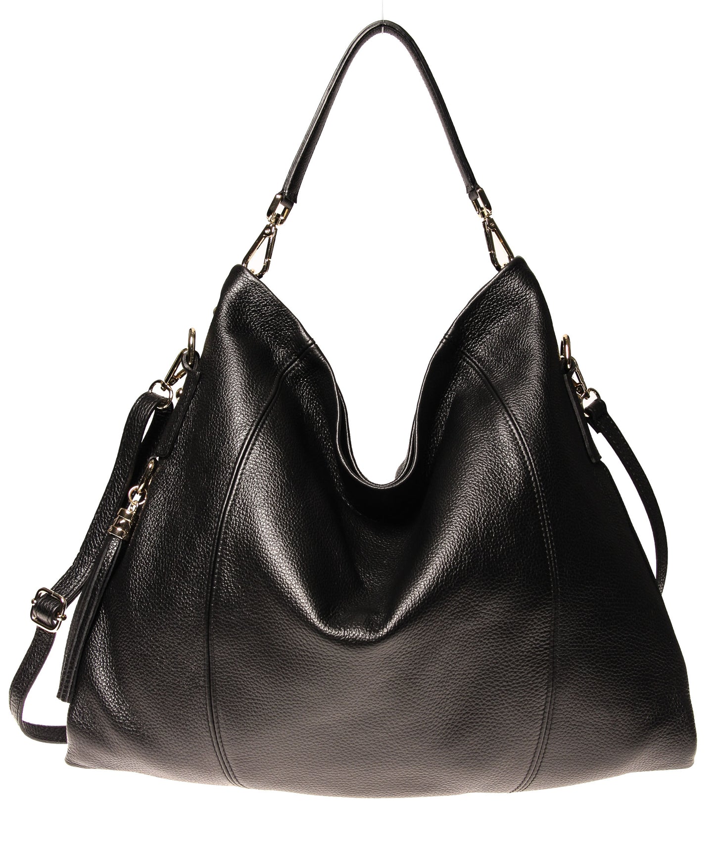 Italian Slouchy Convertible (4397105152084)