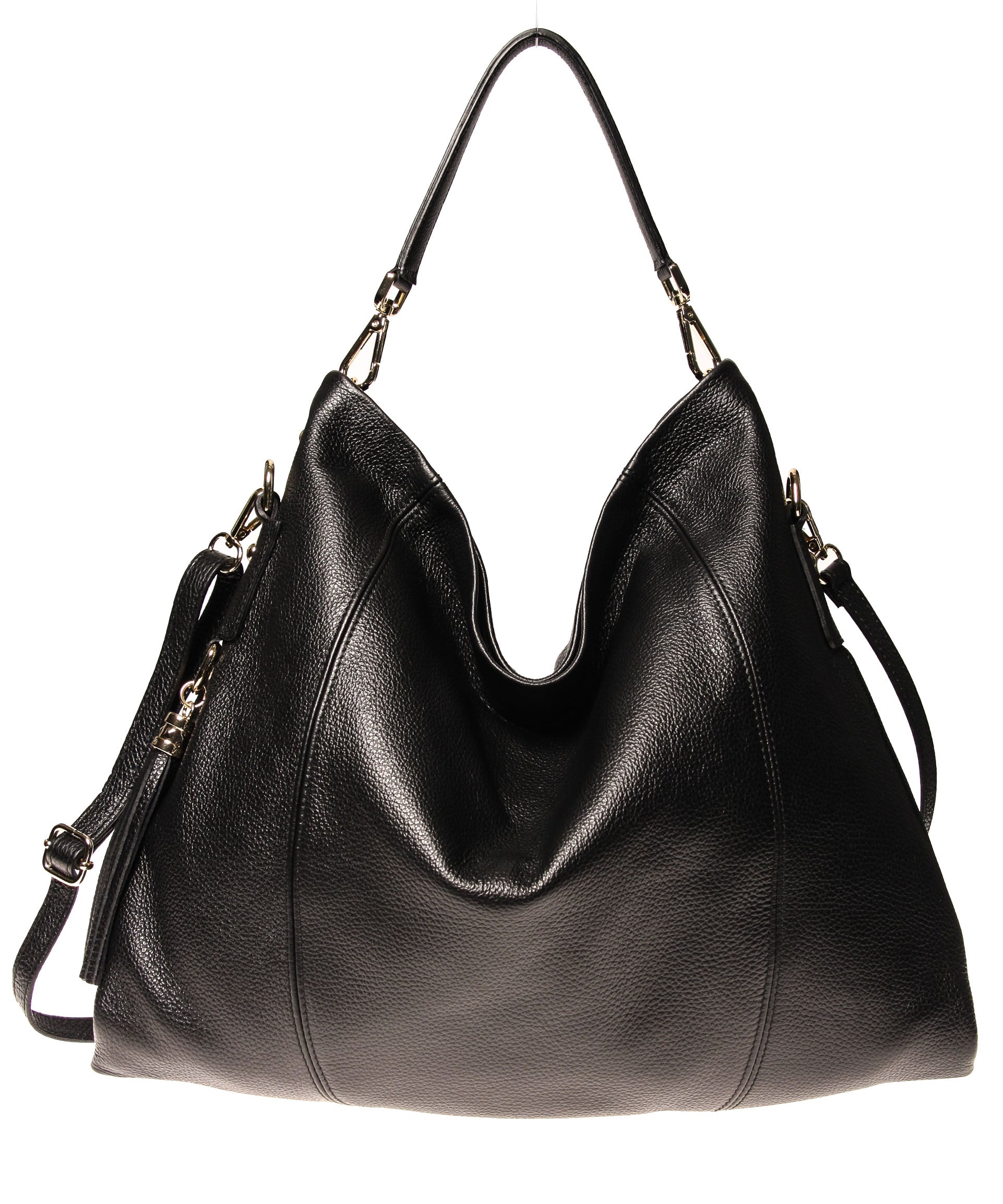 Italian Slouchy Convertible (4397105152084)