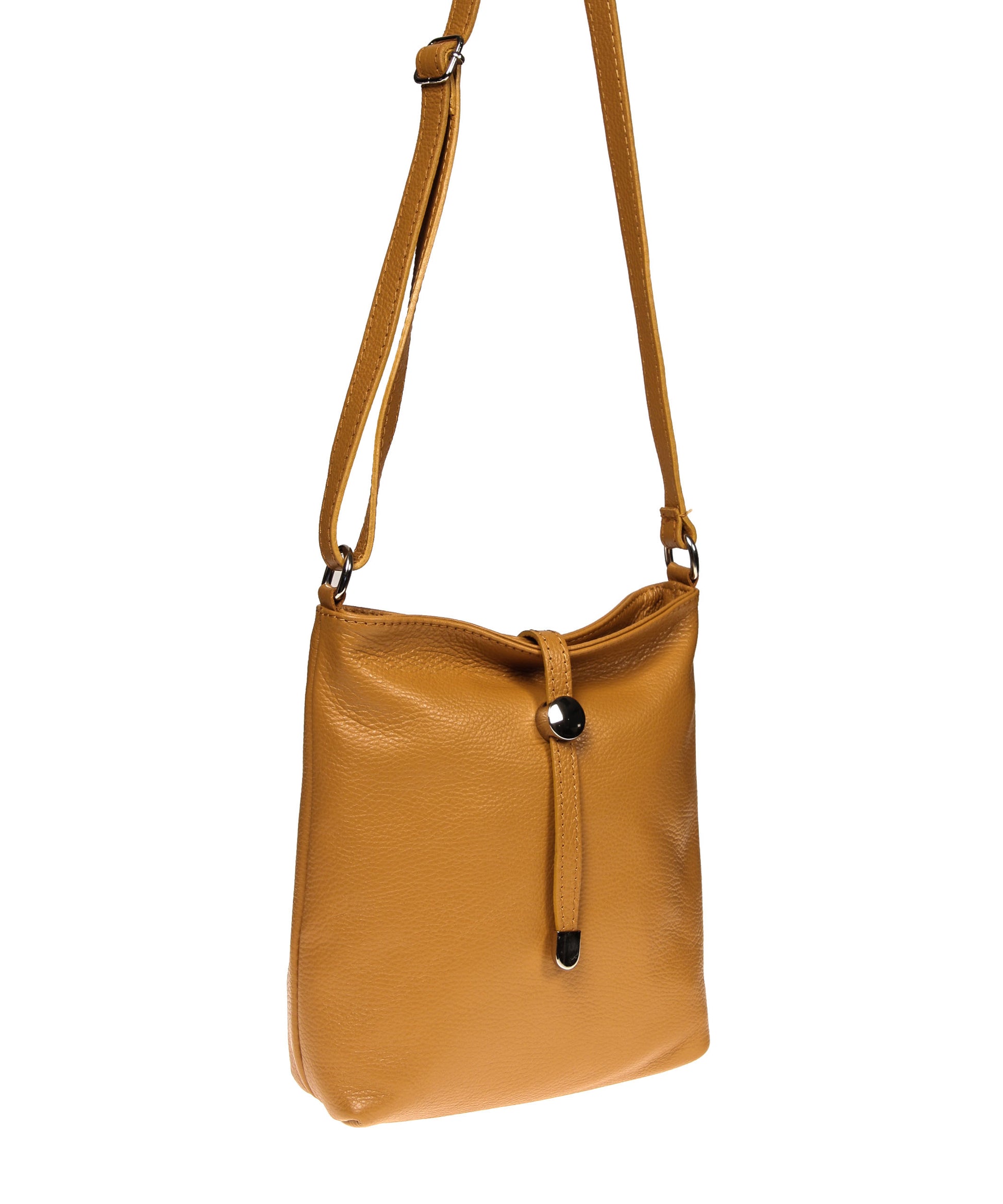 Italian Simple Medallion XBody (4397071499348)