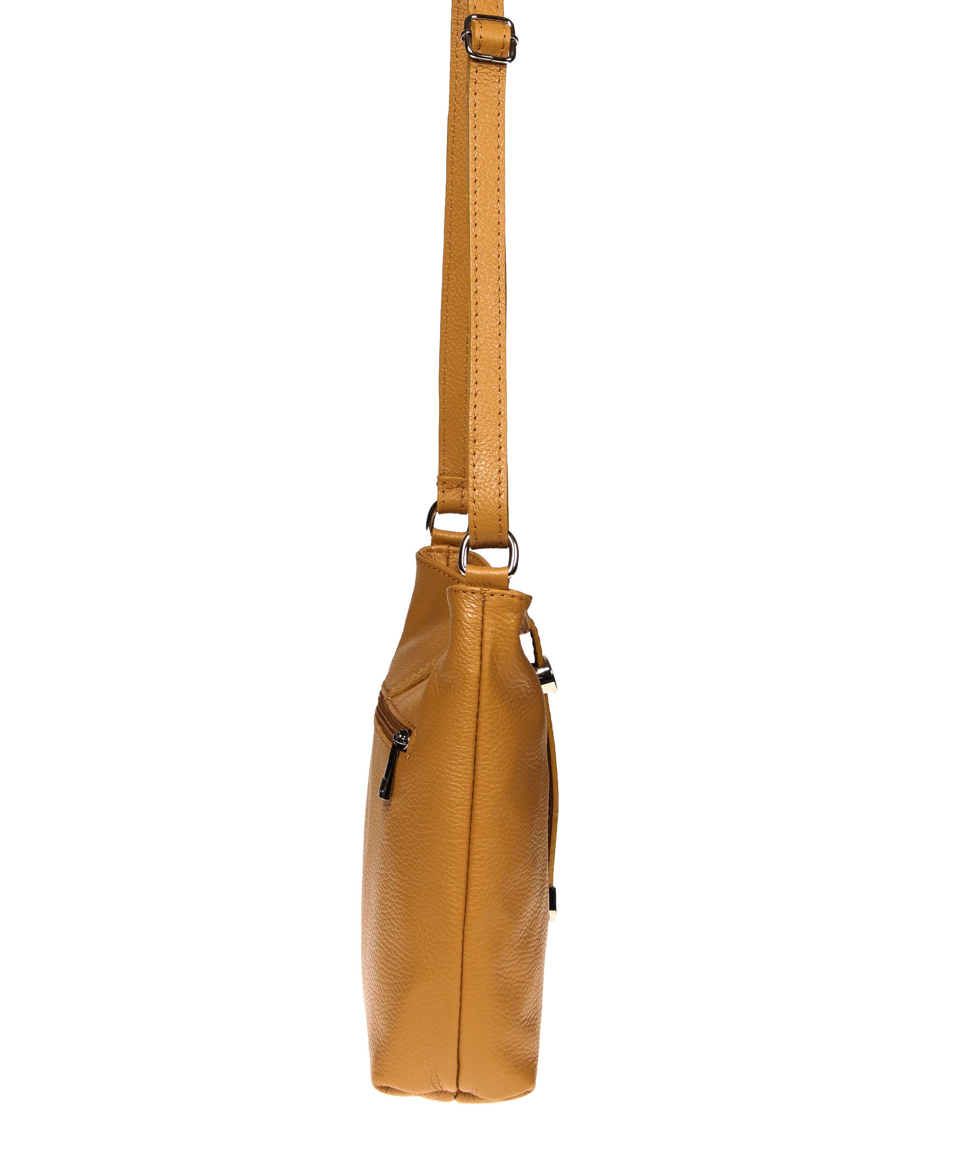 Italian Simple Medallion XBody (4397071499348)