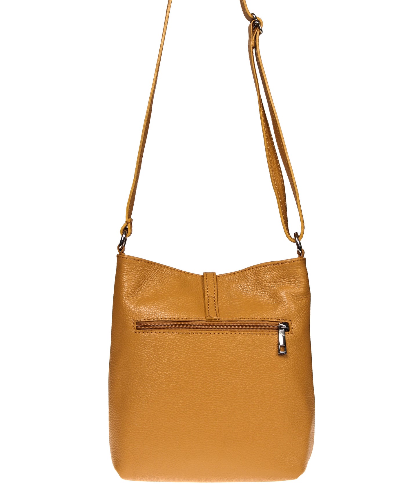 Italian Simple Medallion XBody (4397071499348)
