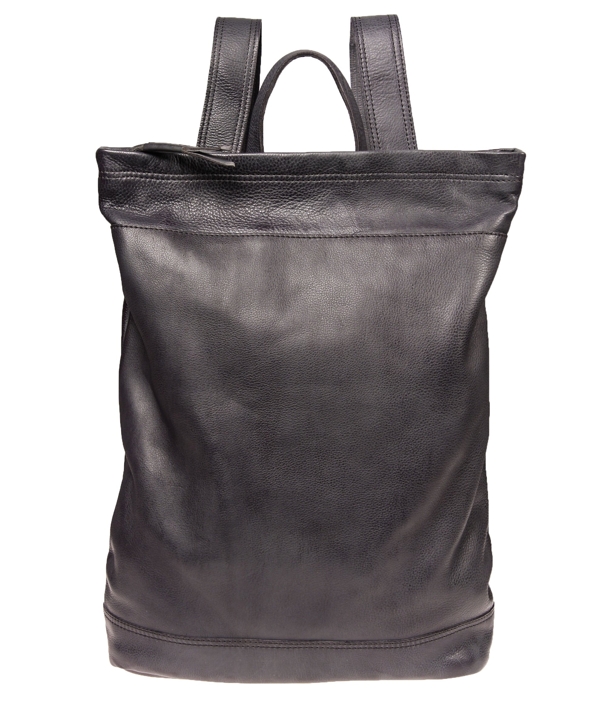 Tano Ultra Minimalist Backpack (4401367580756)