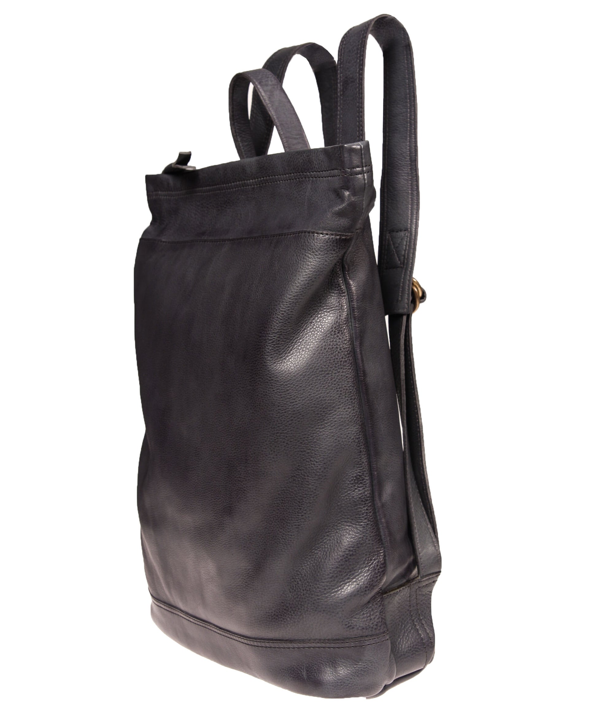 Tano Ultra Minimalist Backpack (4401367580756)