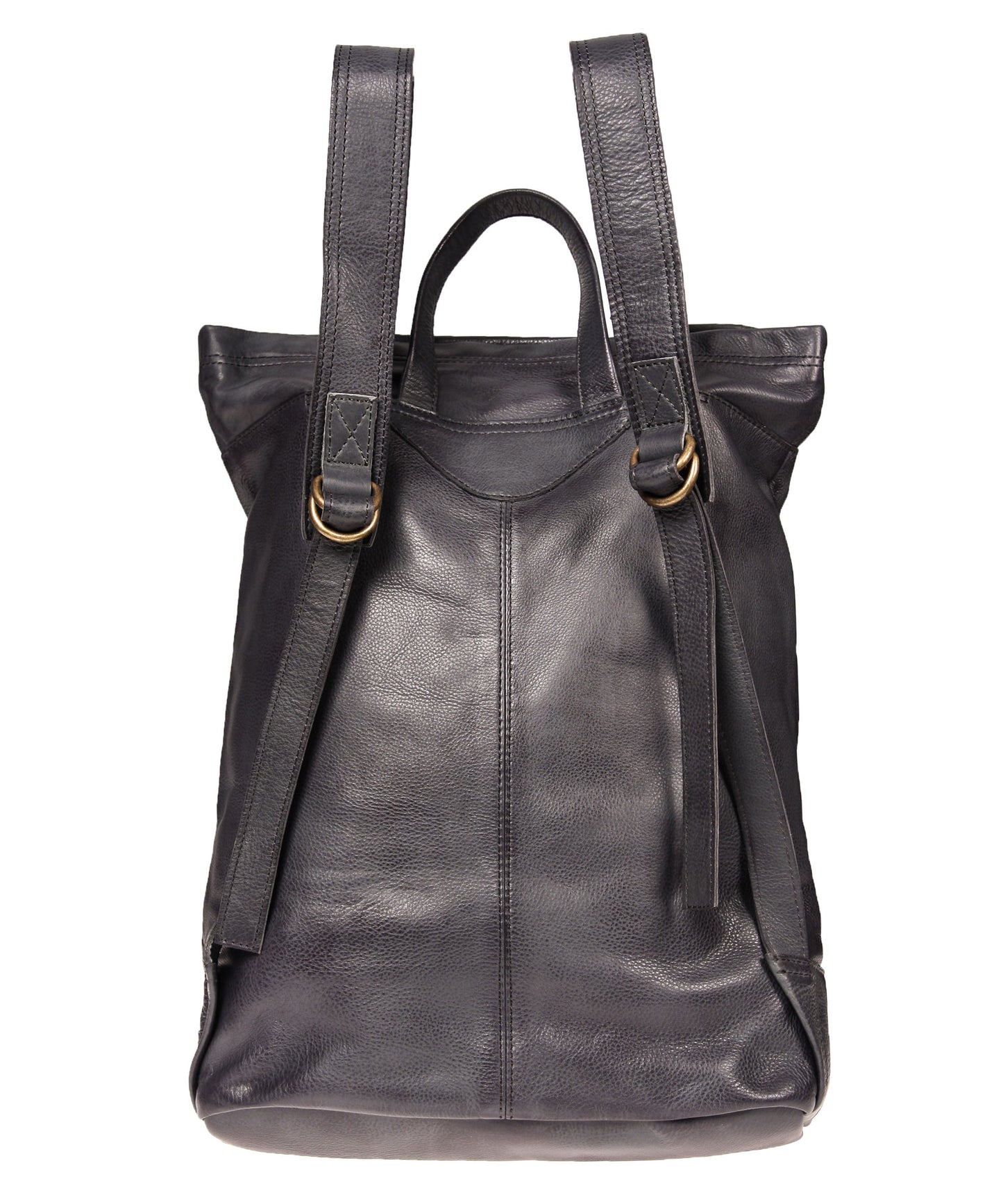 Tano Ultra Minimalist Backpack (4401367580756)