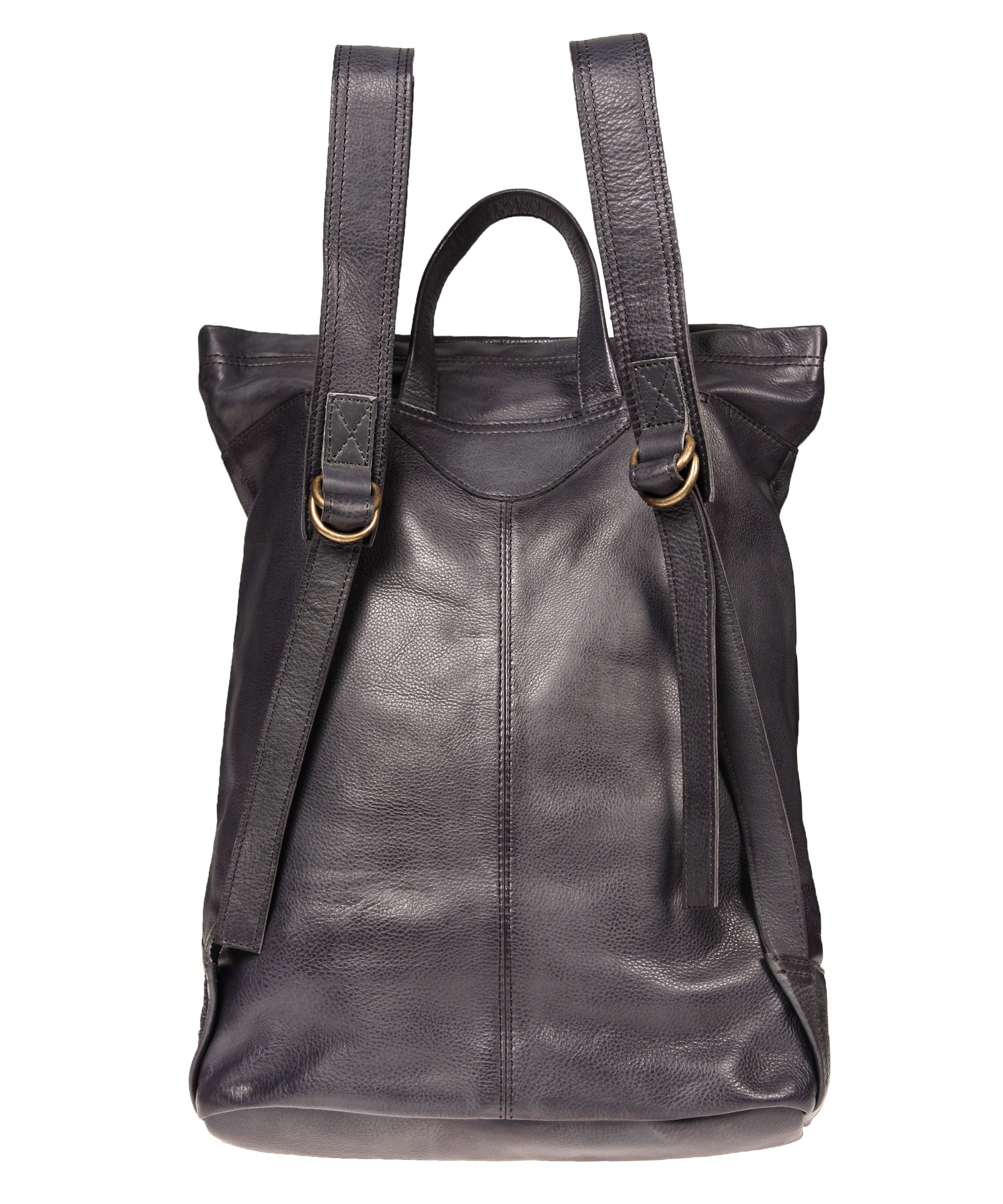 Tano Ultra Minimalist Backpack (4401367580756)