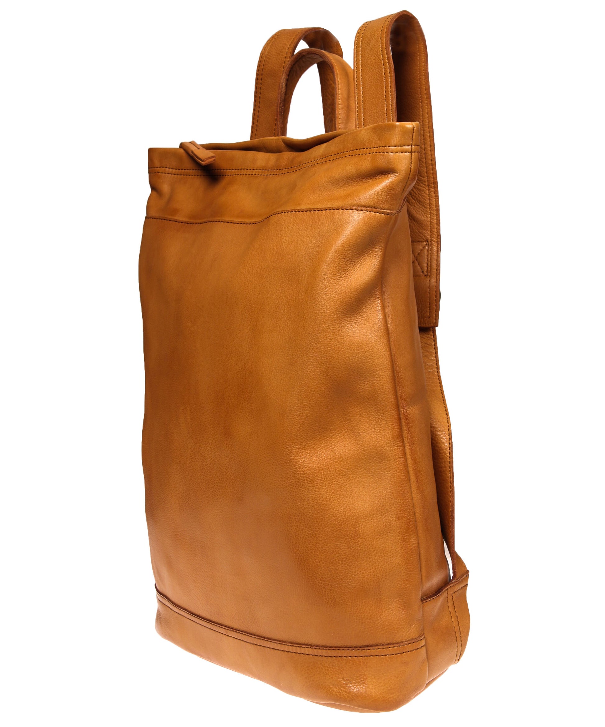Tano Ultra Minimalist Backpack (4401366892628)
