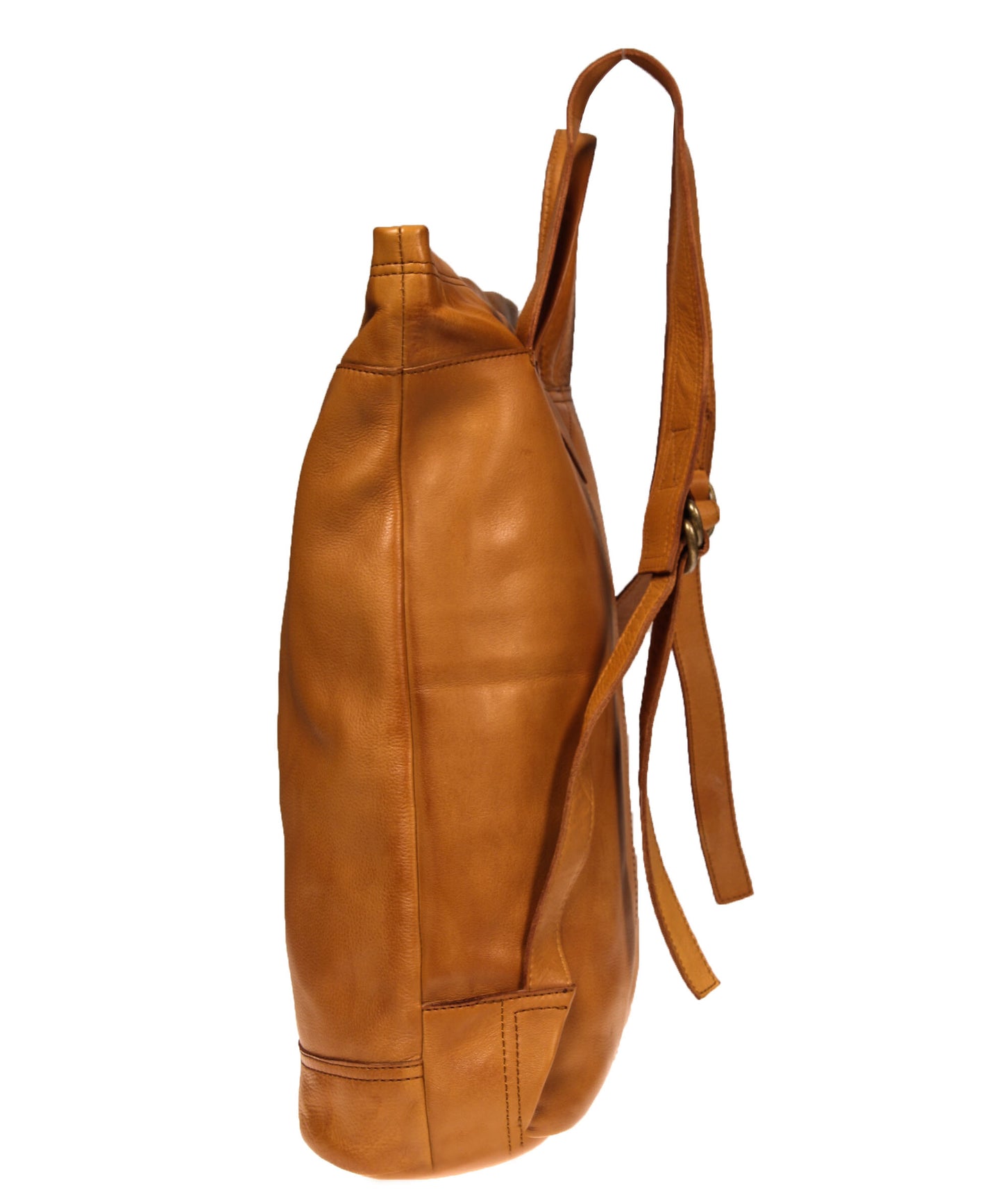 Tano Ultra Minimalist Backpack (4401366892628)